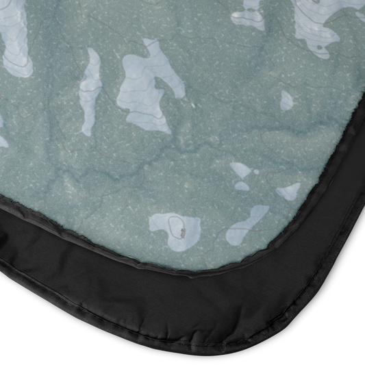 Heavenly_StadiumBlanket_CloseUp_with_back_V_Mockup.png