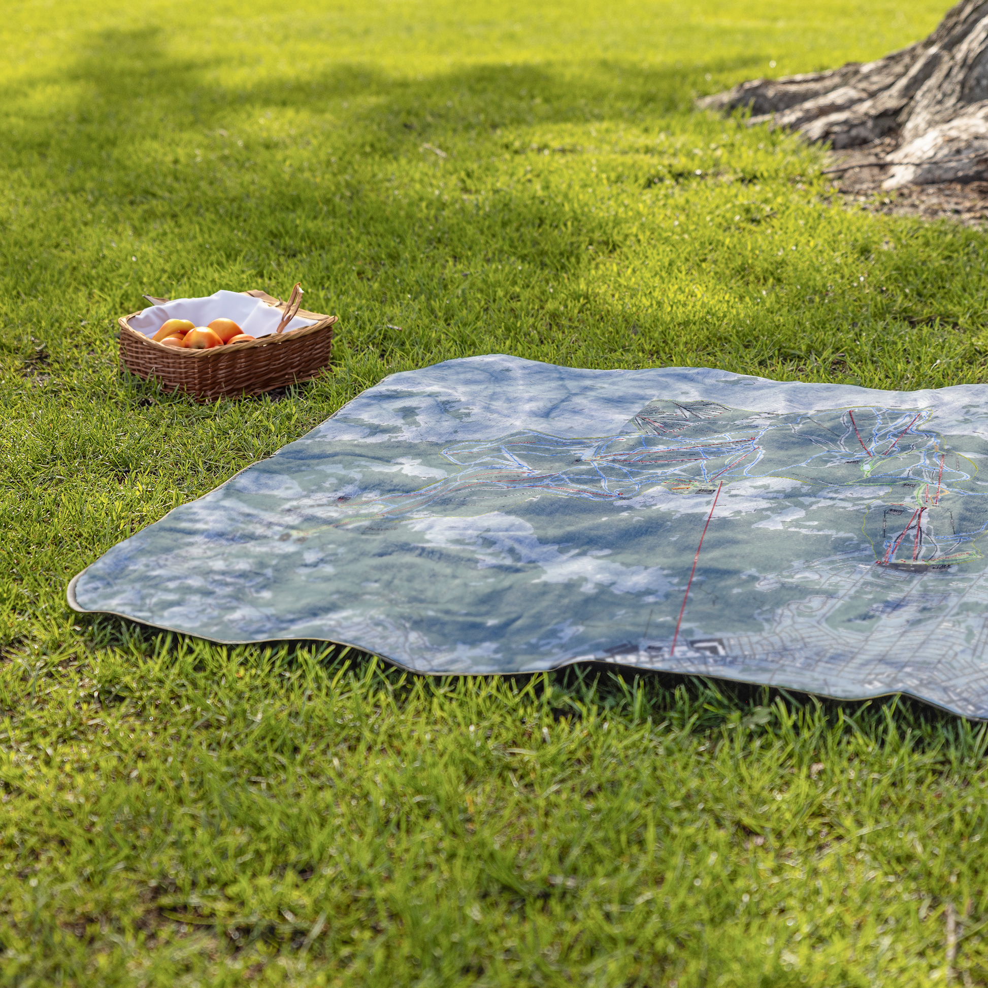 Heavenly_StadiumBlanket_Lifestyle_Grass_V_AS_Mockup.png