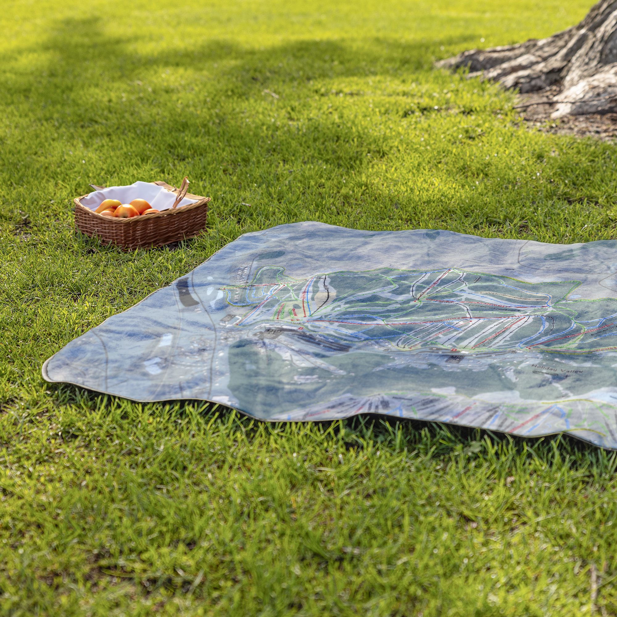 Holiday_Valley_StadiumBlanket_Lifestyle_Grass_V_AS_Mockup.png
