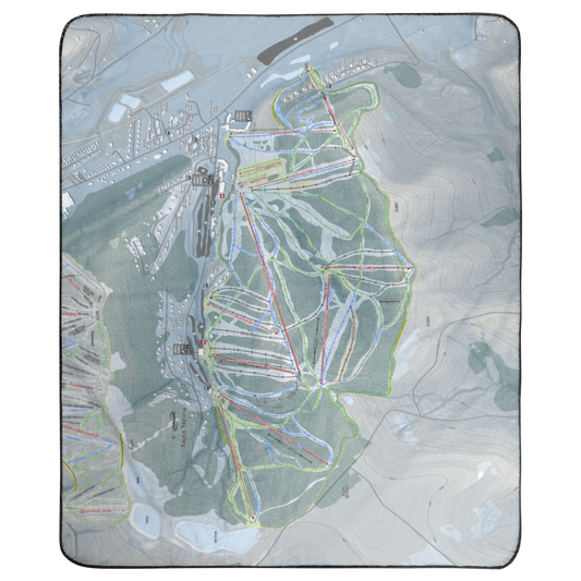 Holiday_Valley_StadiumBlanket_MainFlat_V_Mockup.png