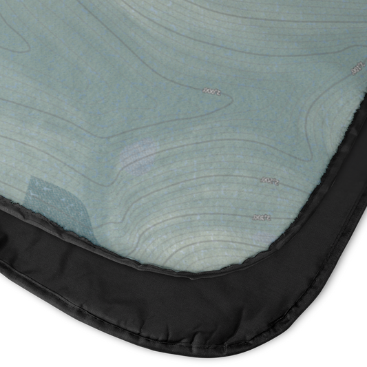 Hunter_Mountain_StadiumBlanket_CloseUp_with_back_V_Mockup.png
