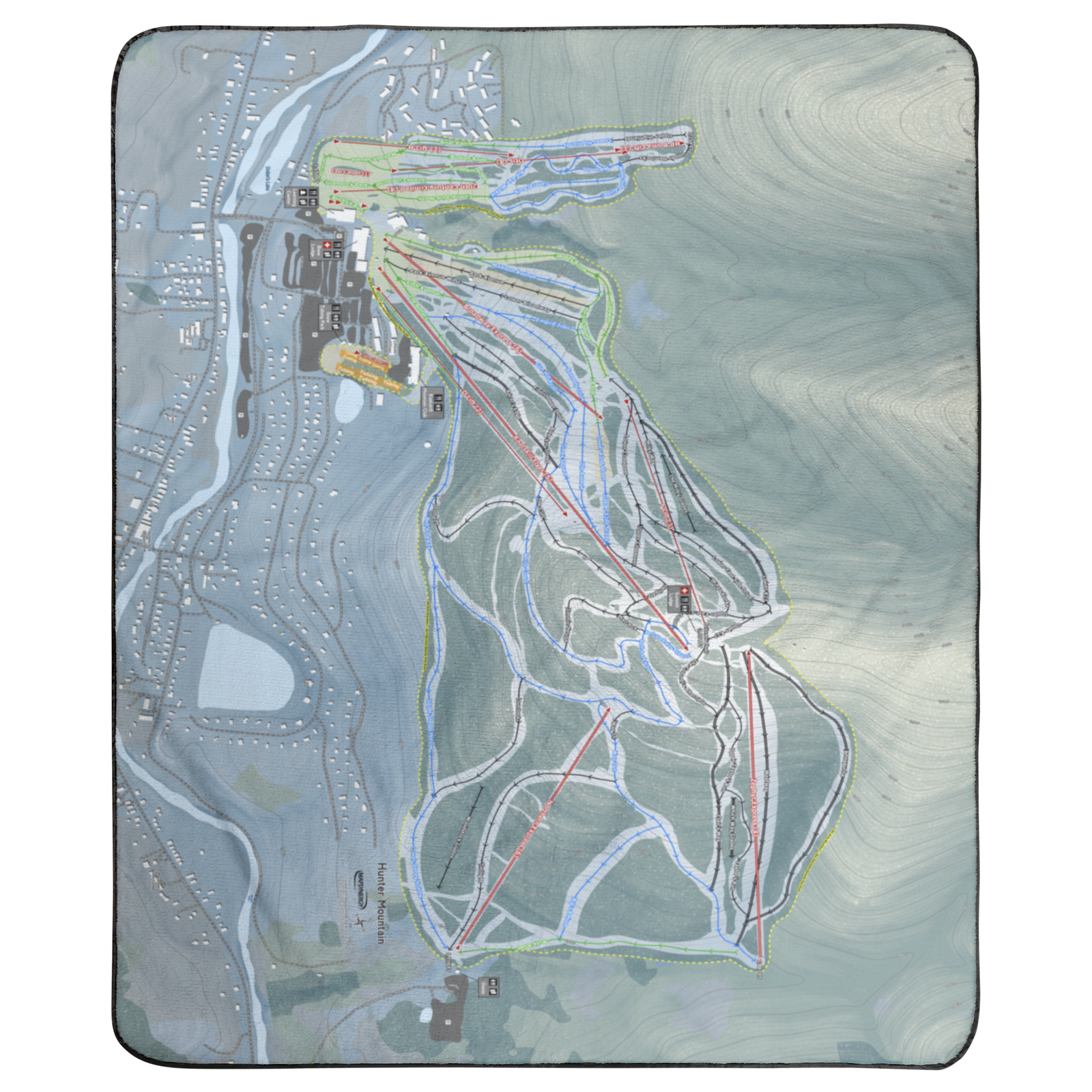 Hunter_Mountain_StadiumBlanket_MainFlat_V_Mockup.png