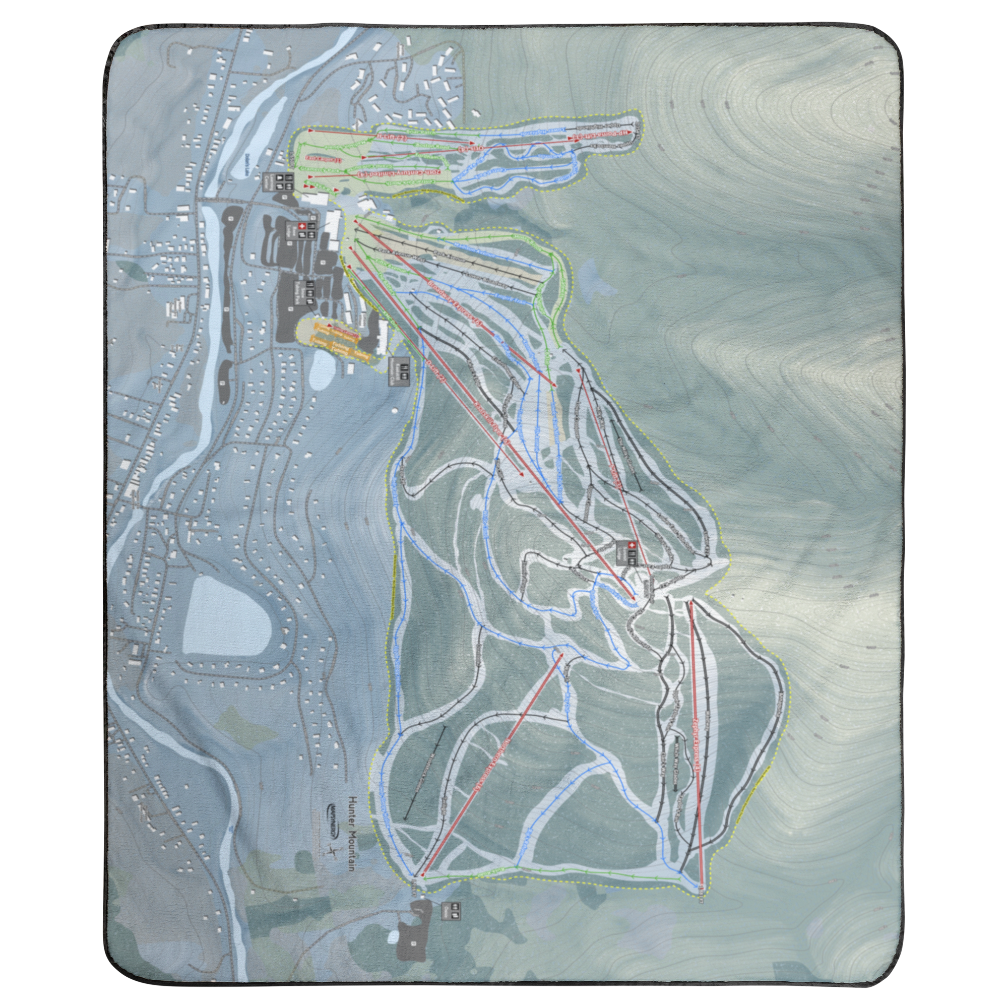 Hunter_Mountain_StadiumBlanket_MainFlat_V_Mockup.png