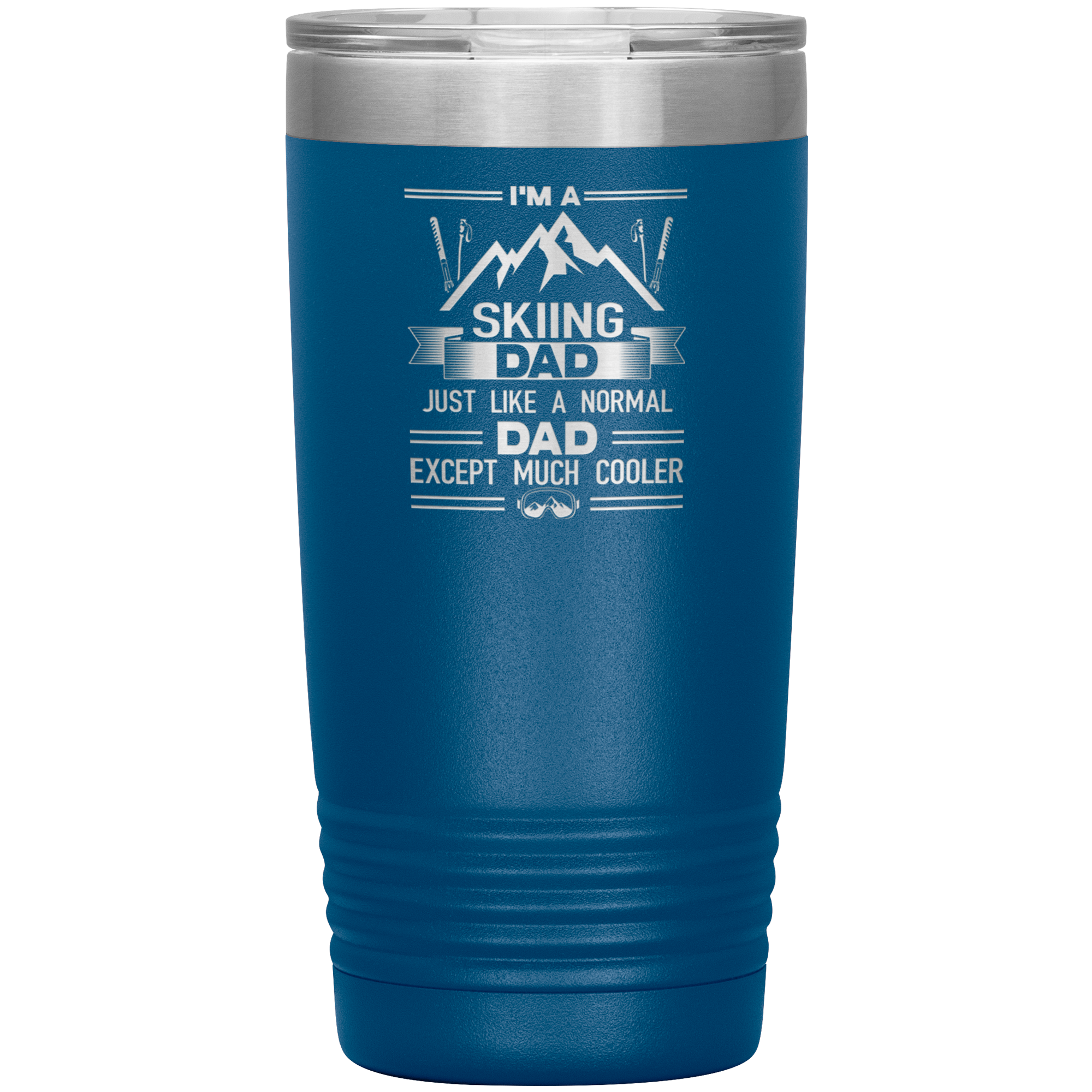 Im_A_Skiing_Dad_20oz_Tumbler_20oz_Tumbler_Black_Mockup.png