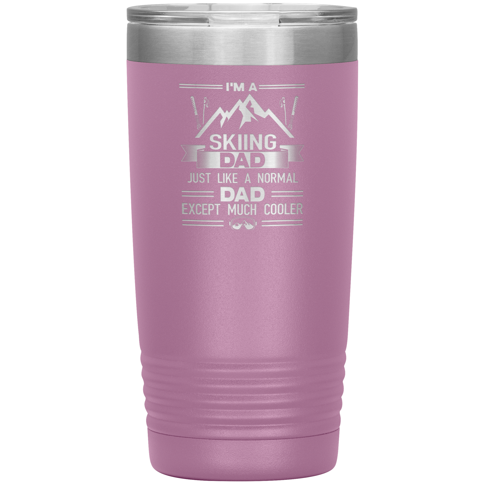 Im_A_Skiing_Dad_20oz_Tumbler_20oz_Tumbler_LtPurple_Mockup.png