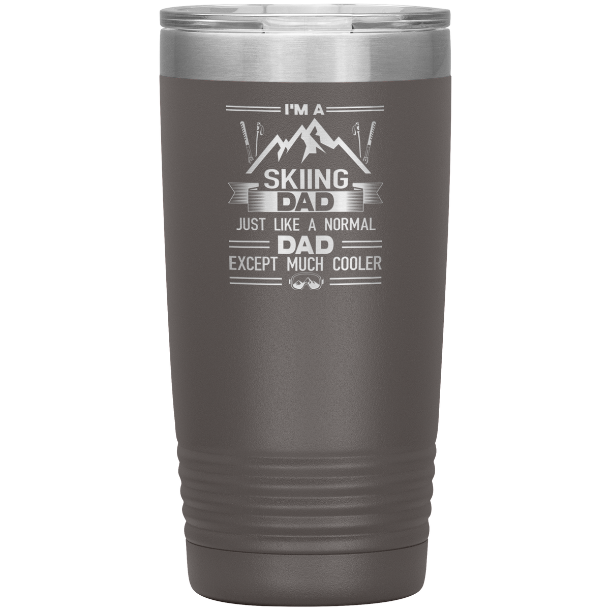 Im_A_Skiing_Dad_20oz_Tumbler_20oz_Tumbler_Pewter_Mockup.png