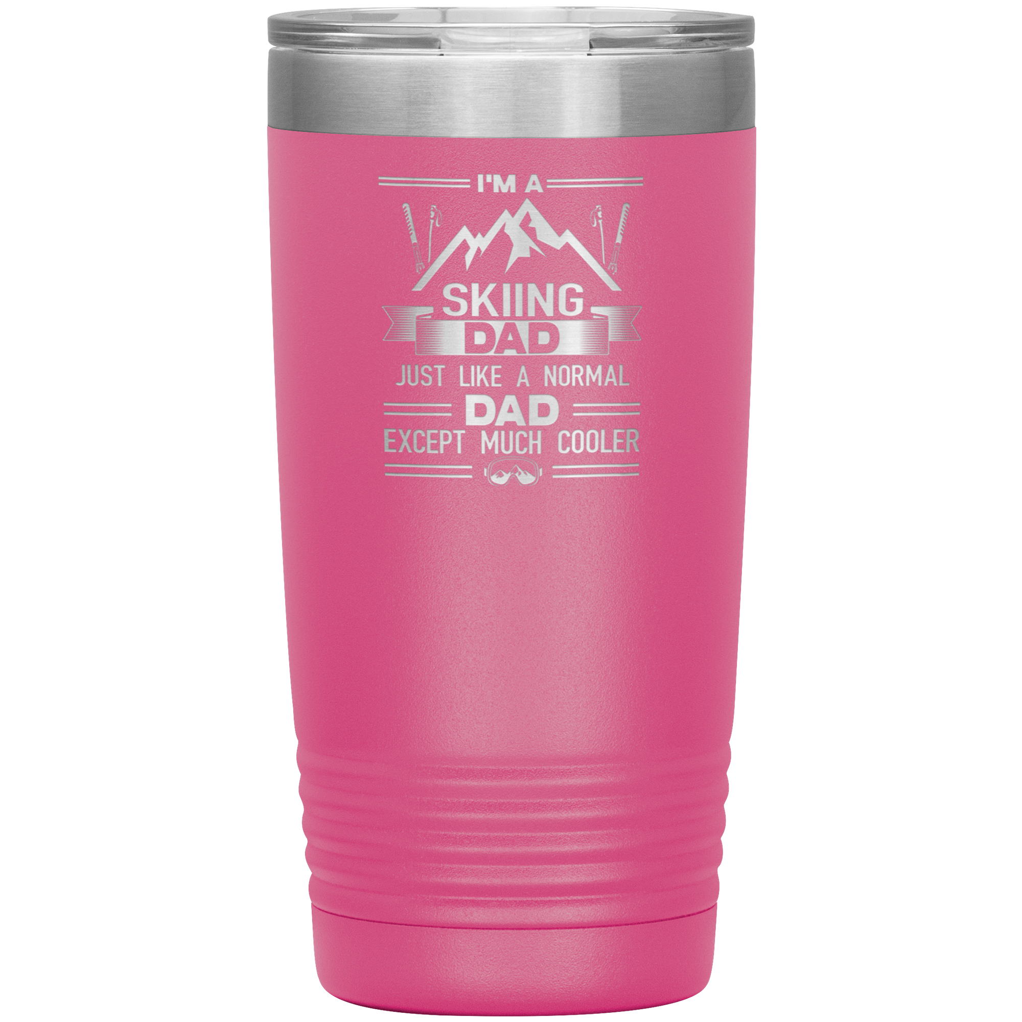 Im_A_Skiing_Dad_20oz_Tumbler_20oz_Tumbler_Pink_Mockup.png
