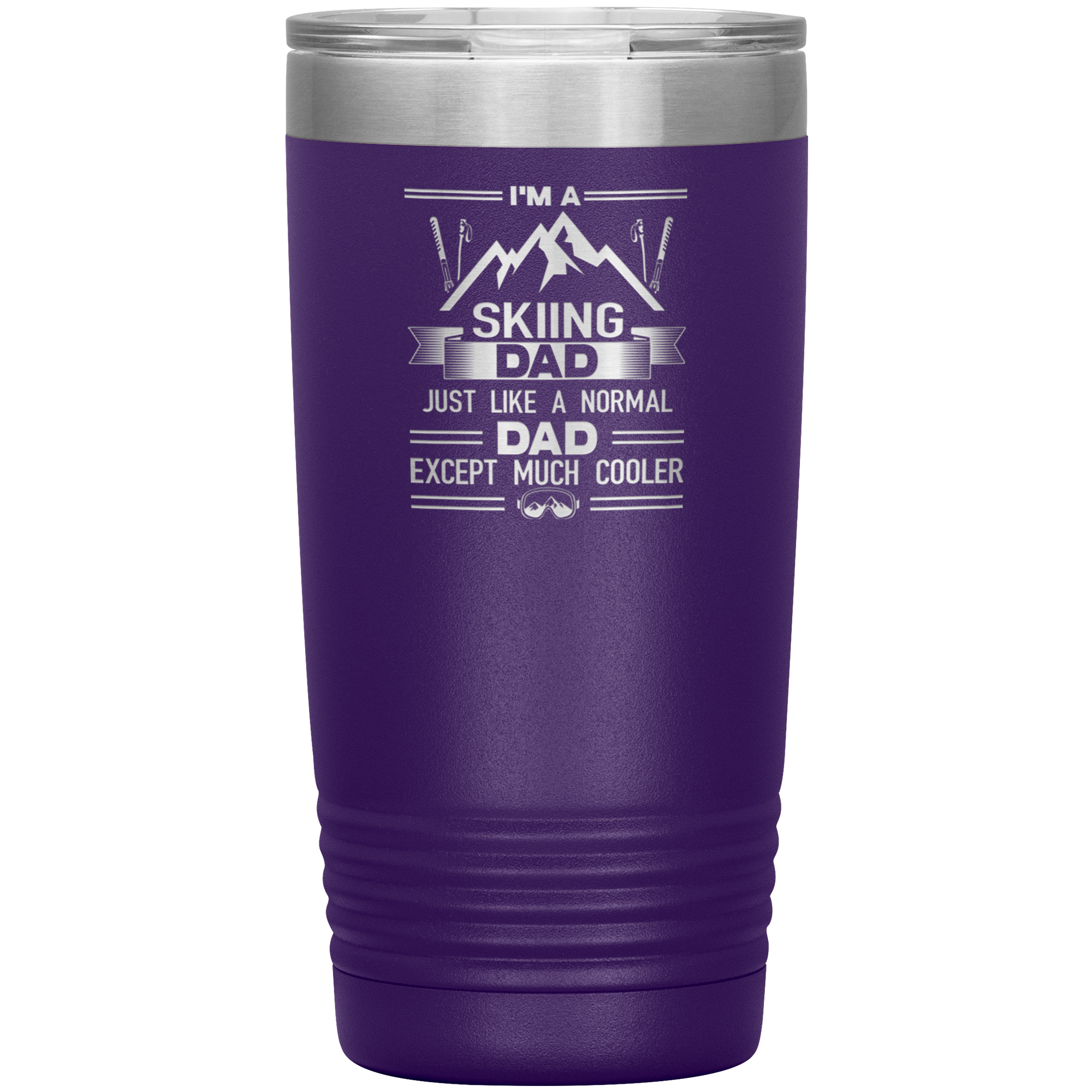 Im_A_Skiing_Dad_20oz_Tumbler_20oz_Tumbler_Purple_Mockup.png
