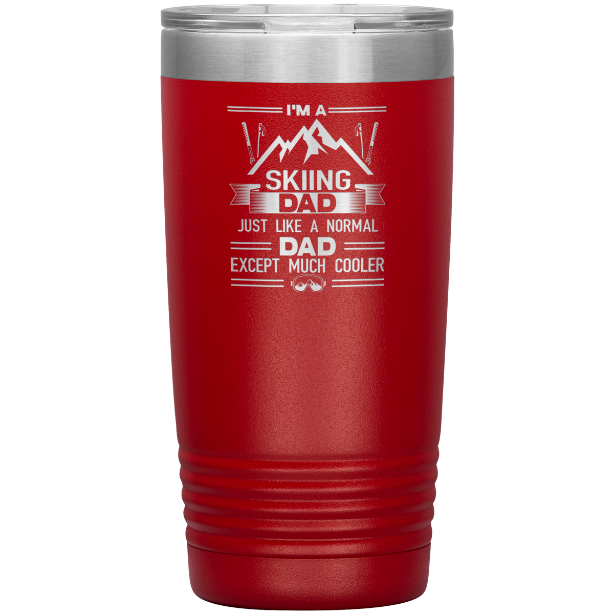 Im_A_Skiing_Dad_20oz_Tumbler_20oz_Tumbler_Red_Mockup.png
