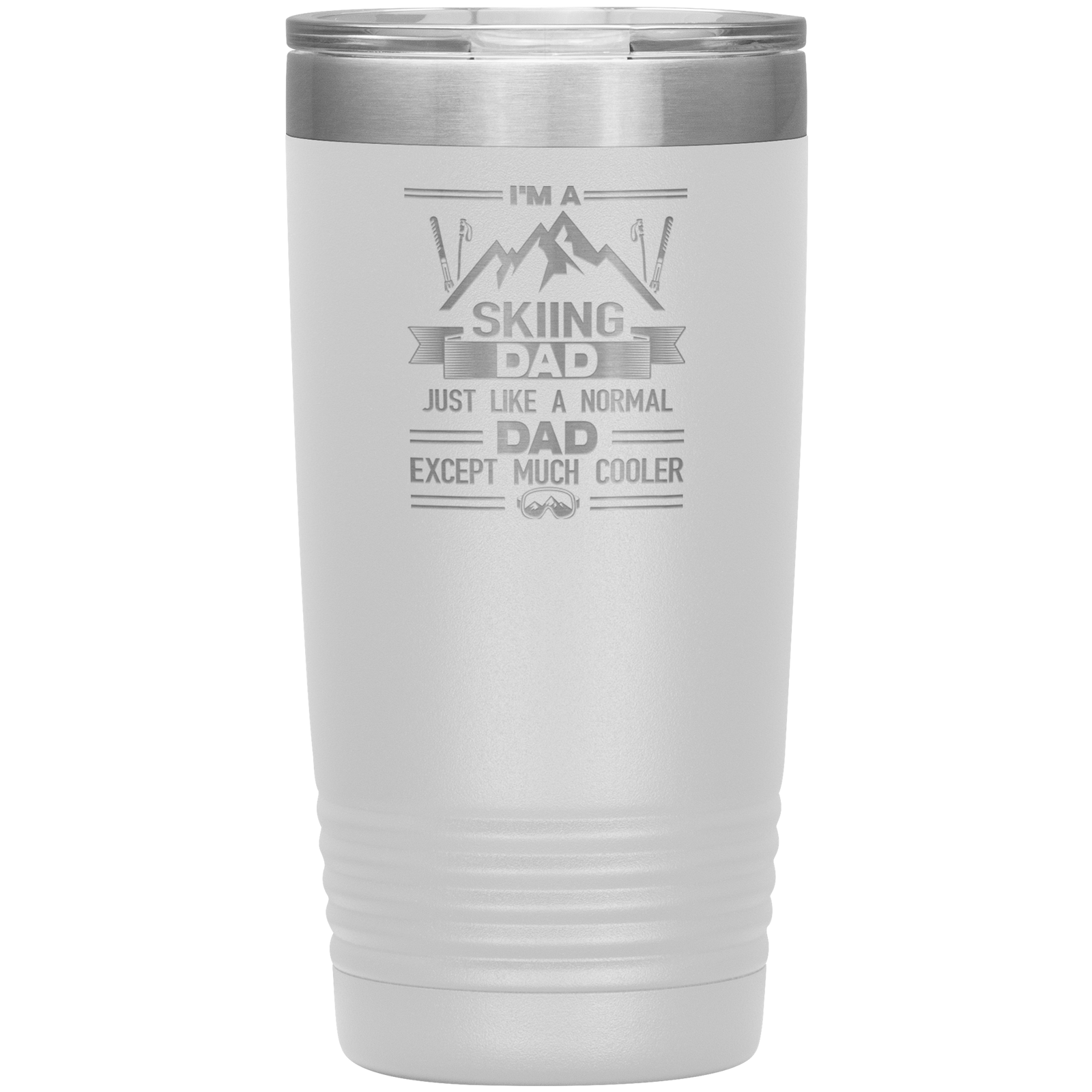 Im_A_Skiing_Dad_20oz_Tumbler_20oz_Tumbler_White_Mockup.png