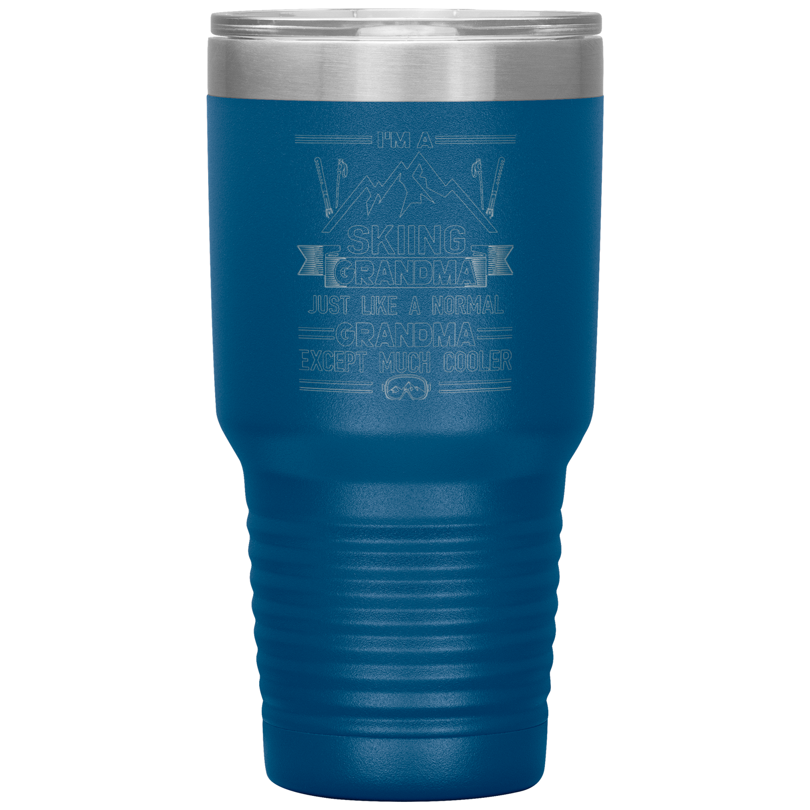 Im_A_Skiing_Grandma_30oz_Tumbler_30oz_Tumbler_Blue_Mockup.png_15595278