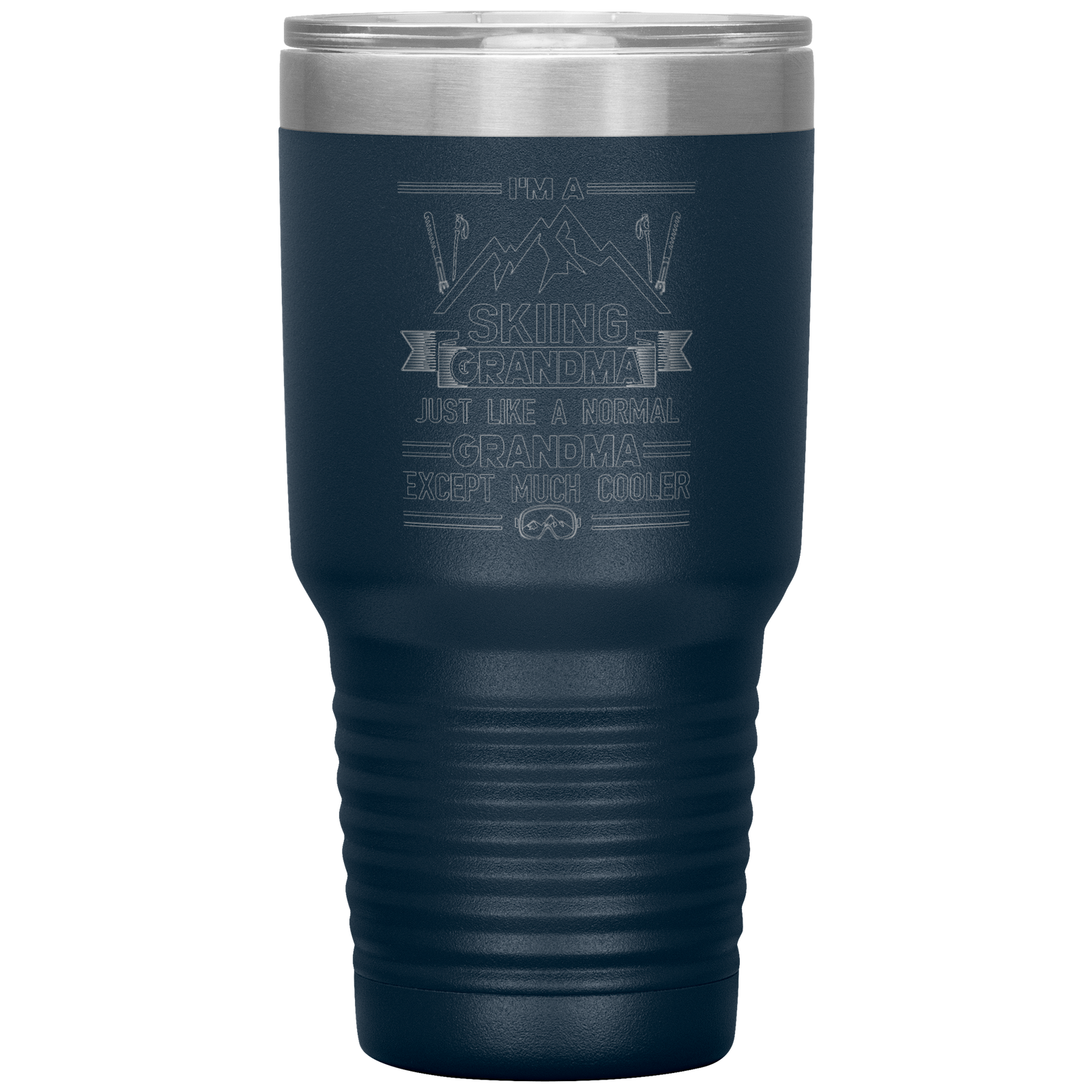 Im_A_Skiing_Grandma_30oz_Tumbler_30oz_Tumbler_Navy_Mockup.png_15592982