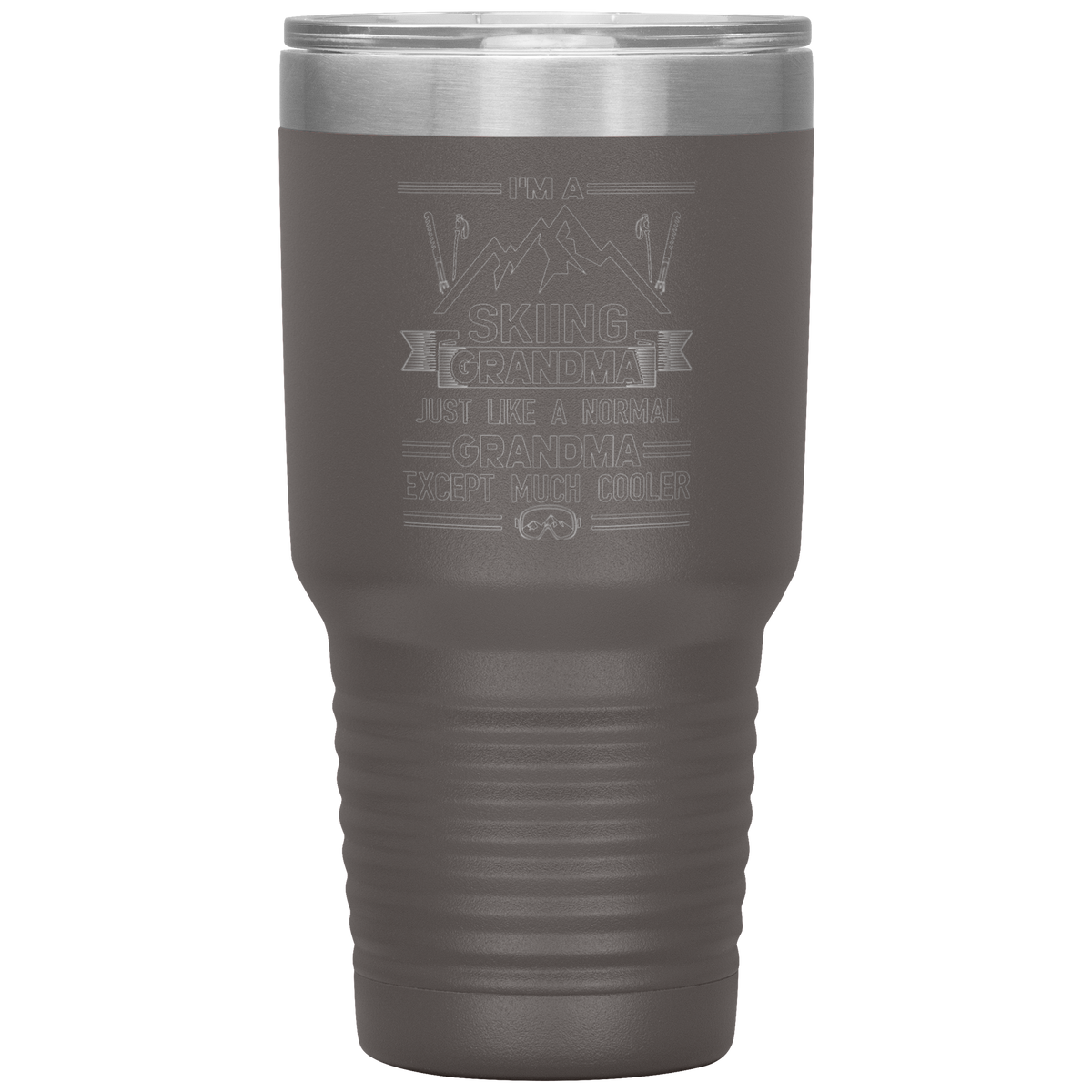 Im_A_Skiing_Grandma_30oz_Tumbler_30oz_Tumbler_Pewter_Mockup.png_15592972
