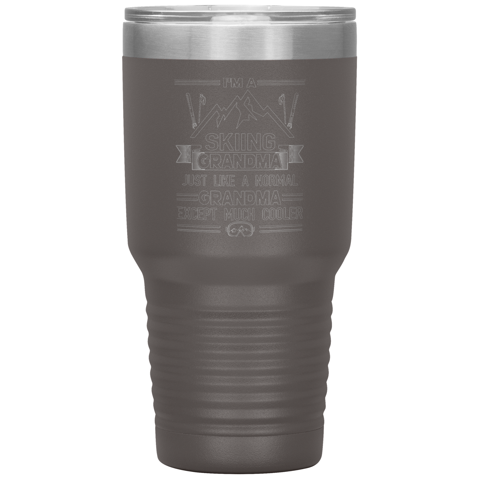 Im_A_Skiing_Grandma_30oz_Tumbler_30oz_Tumbler_Pewter_Mockup.png_15592972