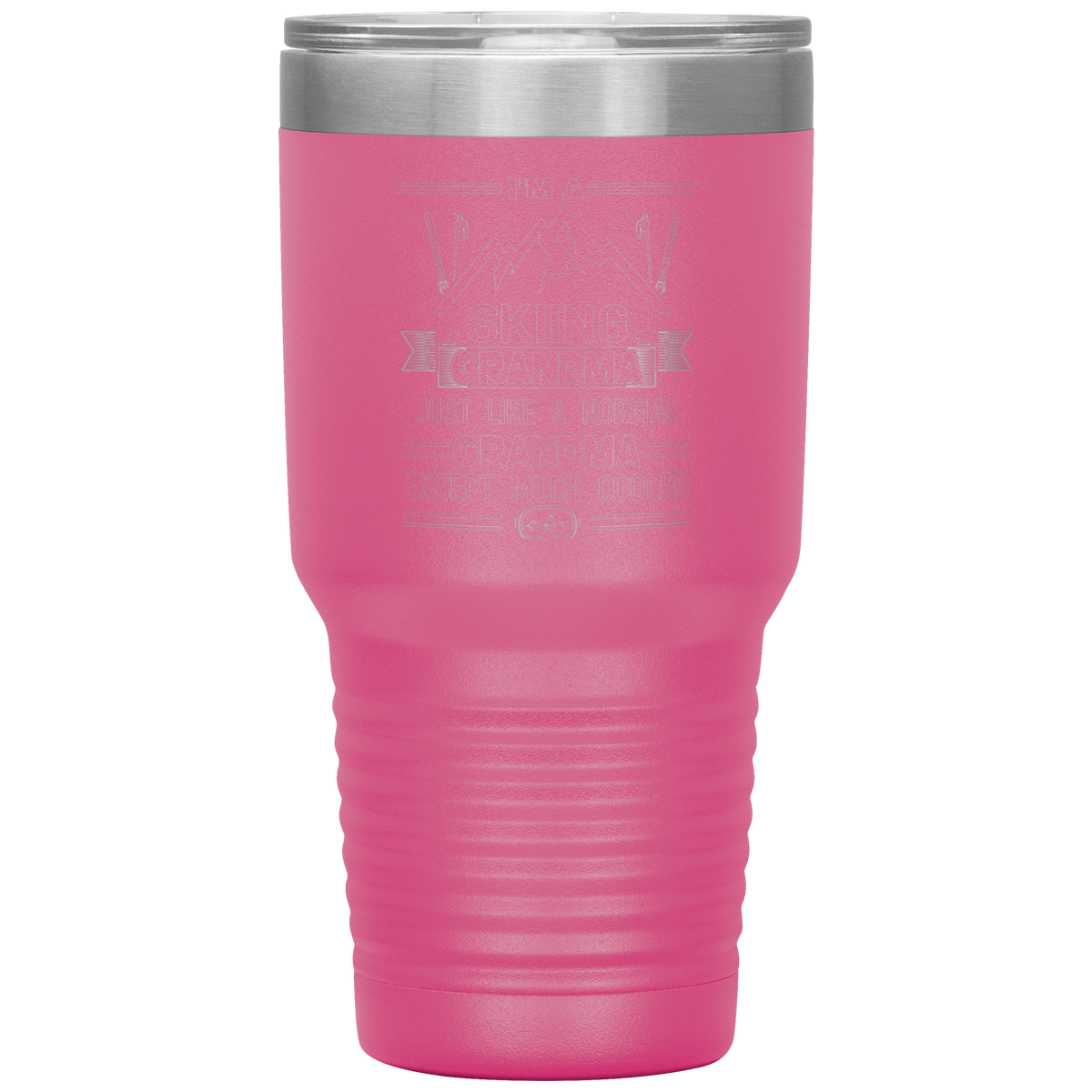 Im_A_Skiing_Grandma_30oz_Tumbler_30oz_Tumbler_Pink_Mockup.png_15592975