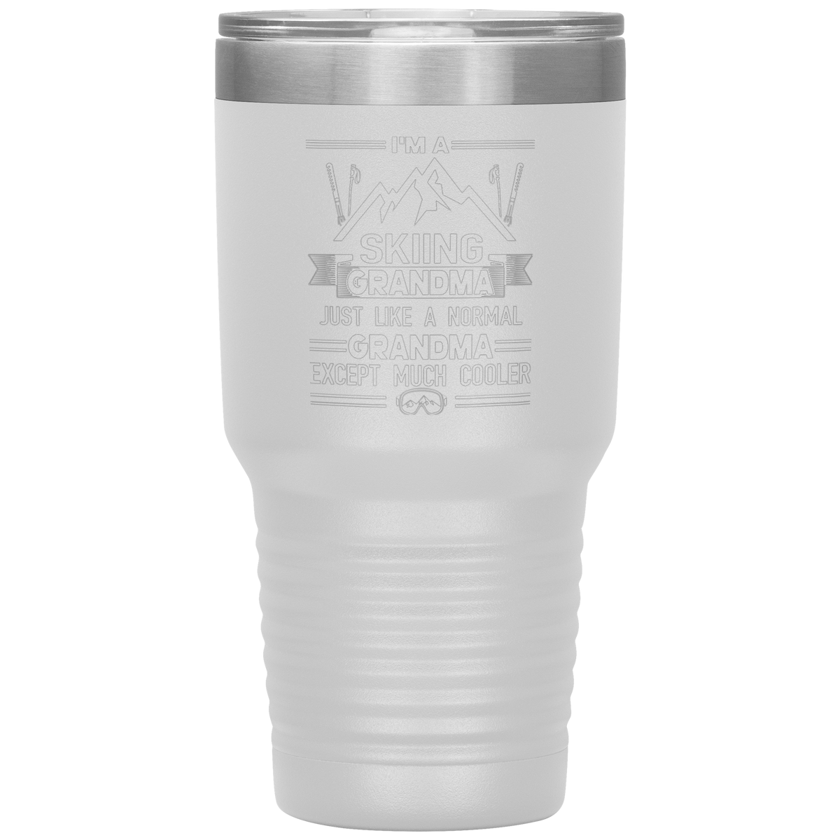 Im_A_Skiing_Grandma_30oz_Tumbler_30oz_Tumbler_White_Mockup.png_15595286