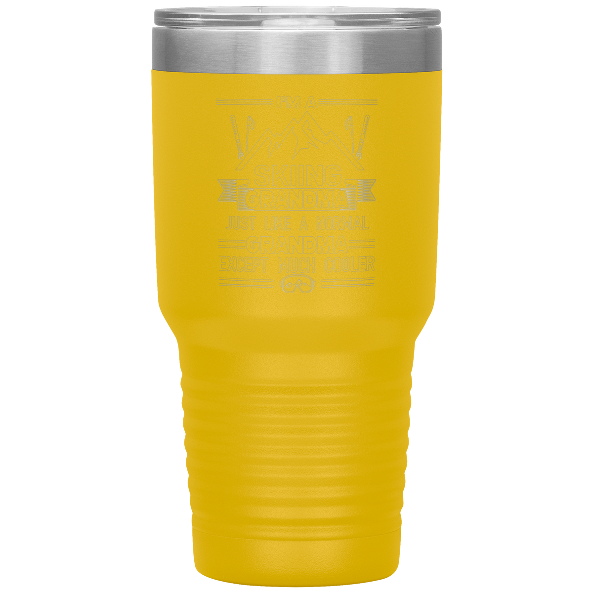 Im_A_Skiing_Grandma_30oz_Tumbler_30oz_Tumbler_Yellow_Mockup.png_15592980