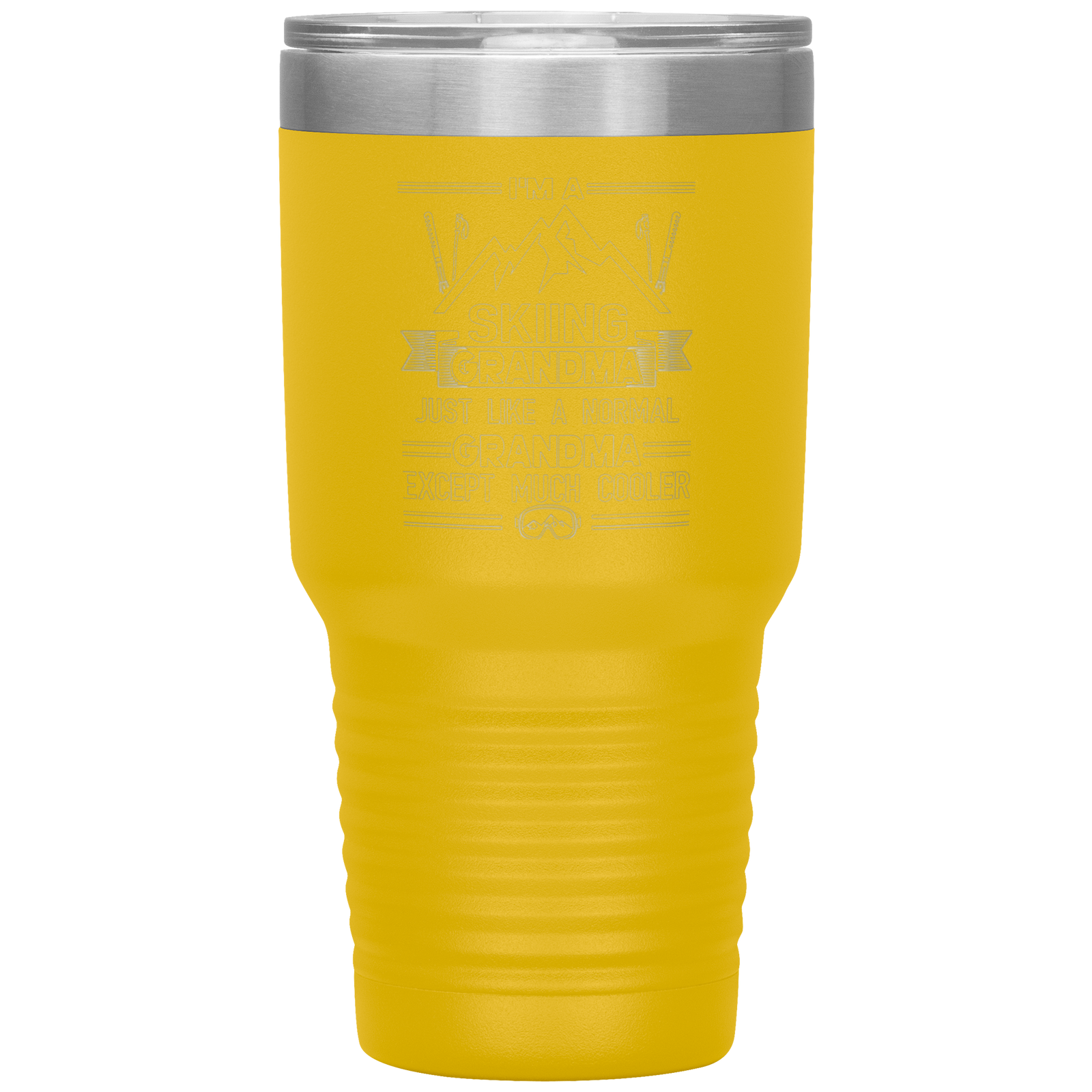 Im_A_Skiing_Grandma_30oz_Tumbler_30oz_Tumbler_Yellow_Mockup.png_15592980