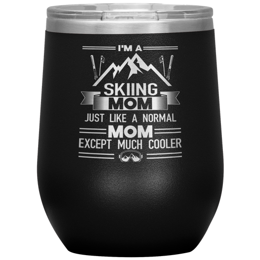 Im_A_Skiing_Mom_Wine_12oz_Tumbler_12oz_Wine_Tumbler_Black_Mockup.png
