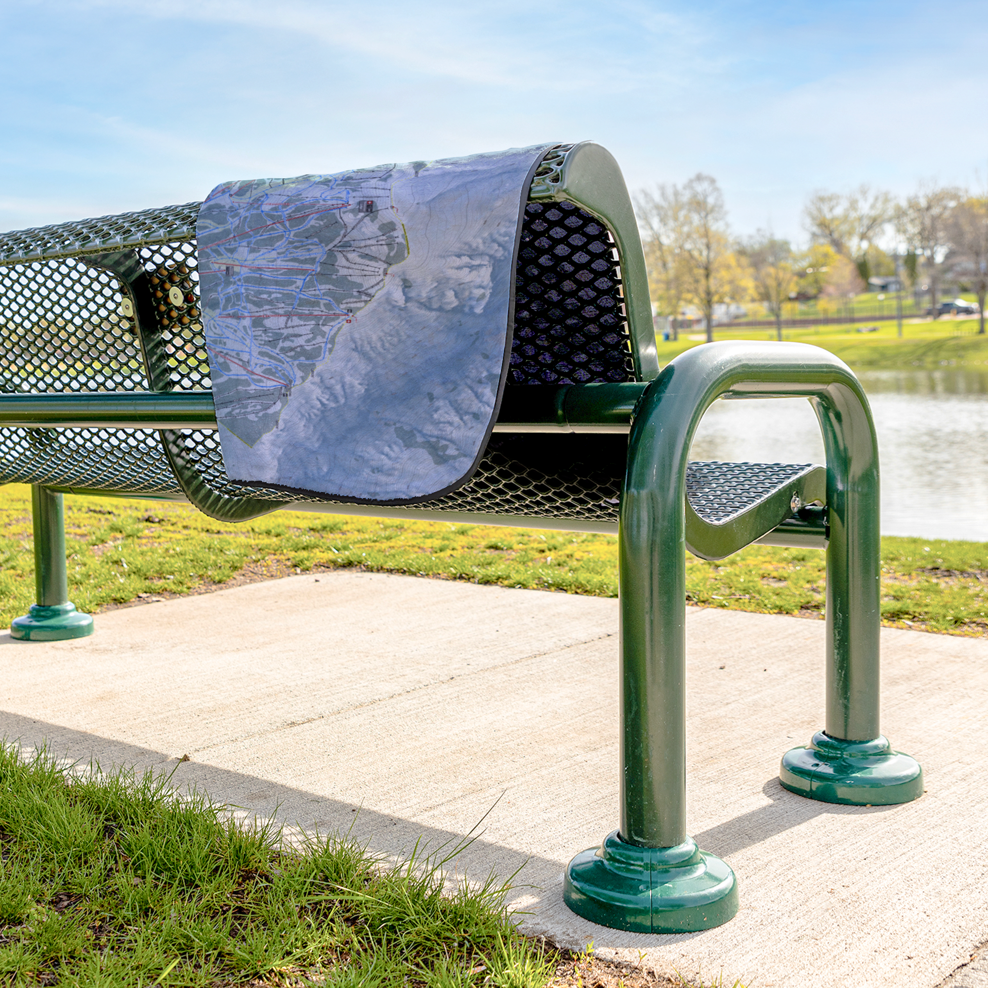 Jackson_Hole_StadiumBlanket_Lifestyle_Bench_V_AS_Mockup.png