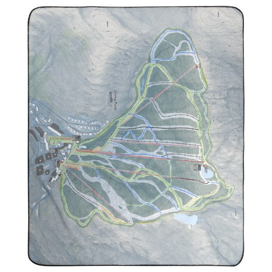 Jiminy_Peak_StadiumBlanket_MainFlat_V_Mockup.png