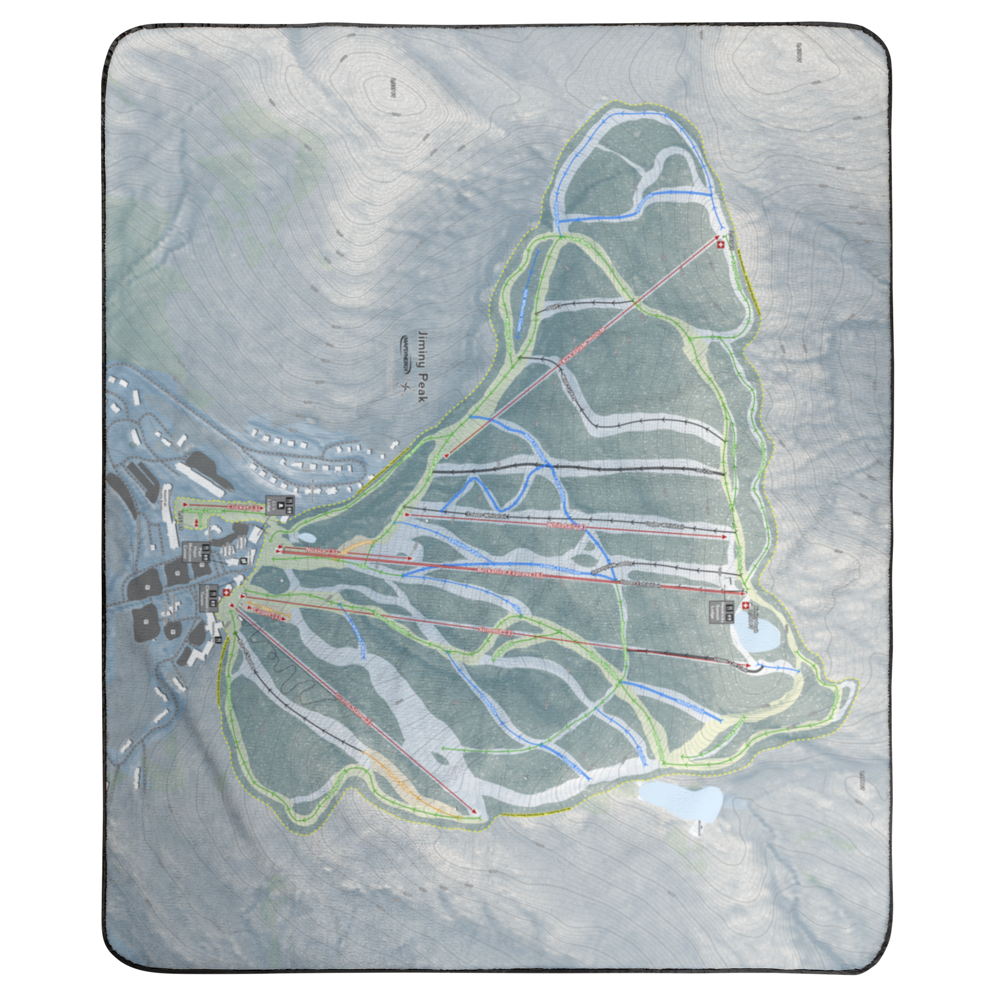 Jiminy_Peak_StadiumBlanket_MainFlat_V_Mockup.png