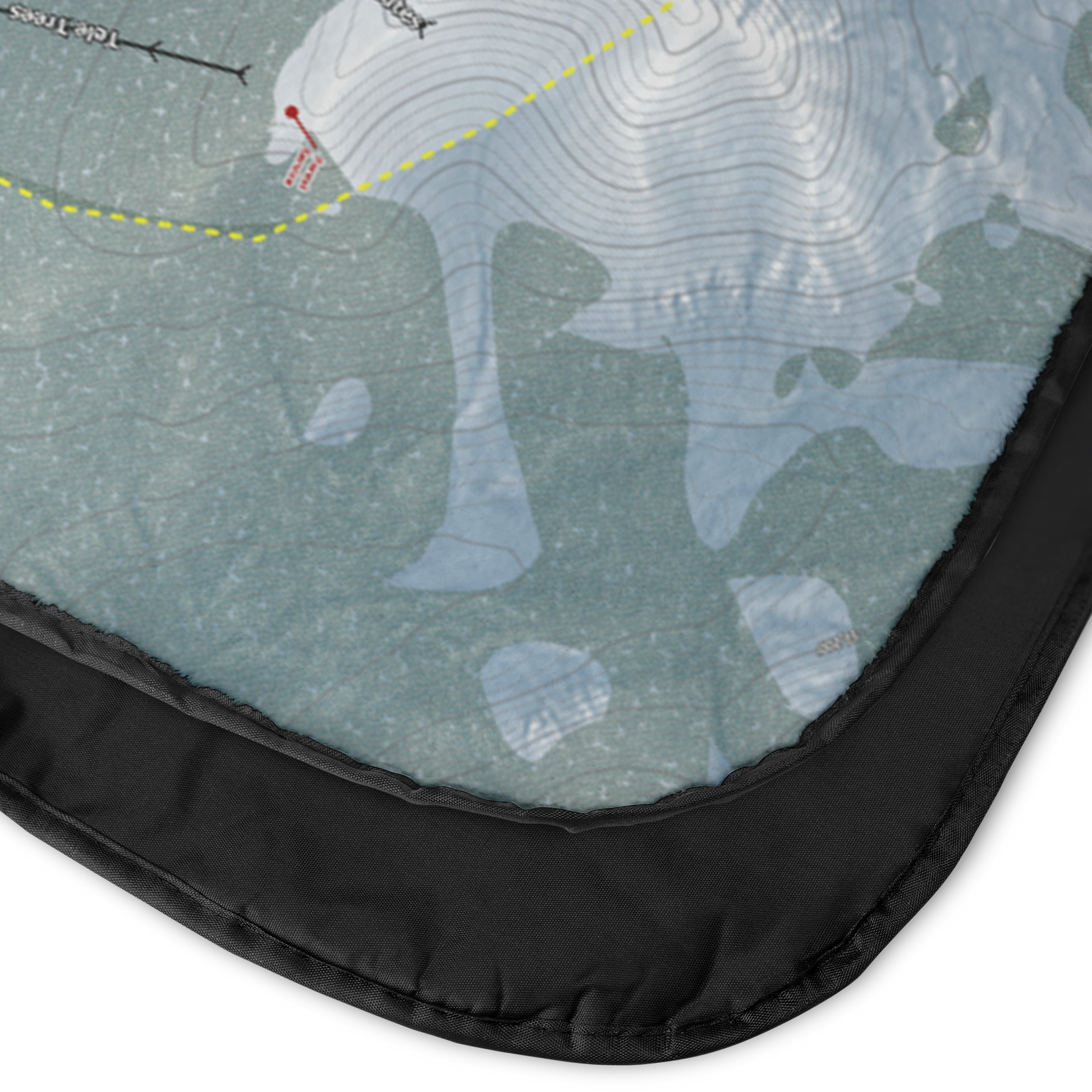 Keystone_StadiumBlanket_CloseUp_with_back_V_Mockup.png
