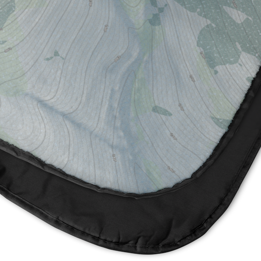 Killington_StadiumBlanket_CloseUp_with_back_V_Mockup.png