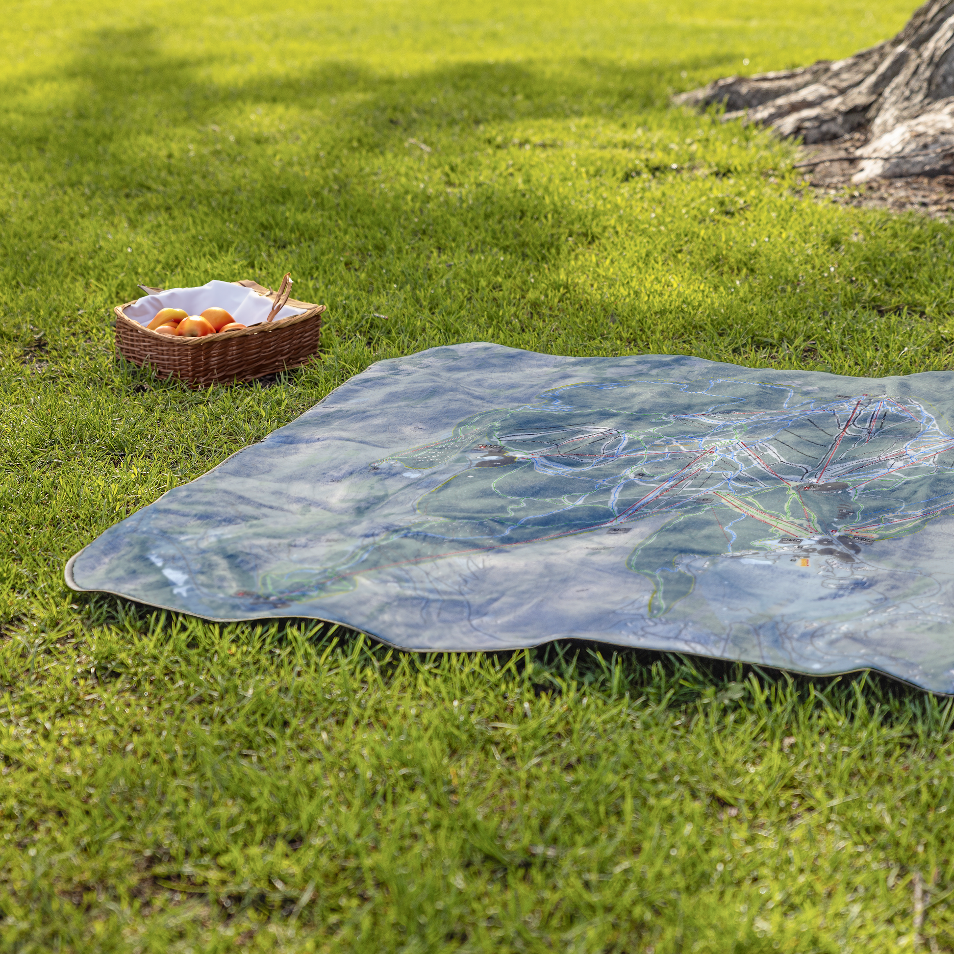 Killington_StadiumBlanket_Lifestyle_Grass_V_AS_Mockup.png