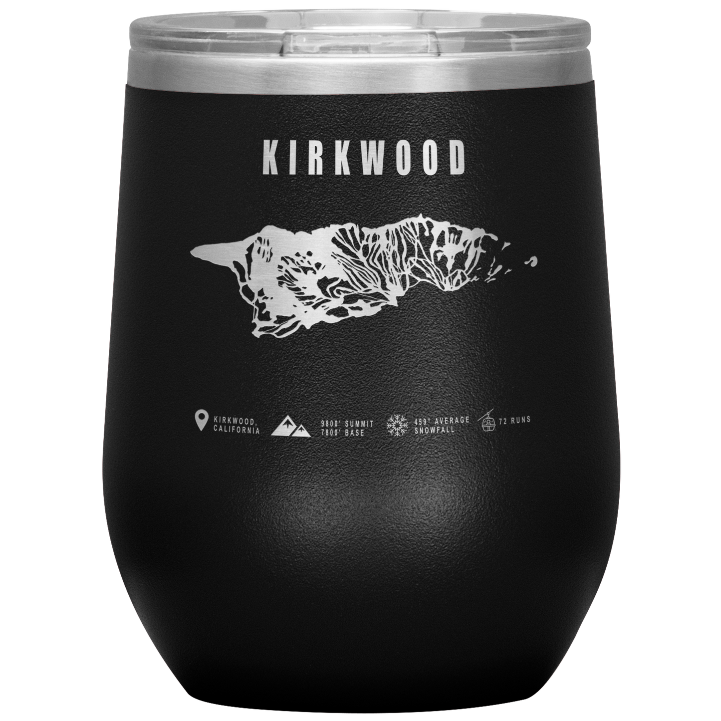 Kirkwood_California_Ski_Trail_Map_Wine__12oz_Wine_Tumbler_Black_Mockup.png