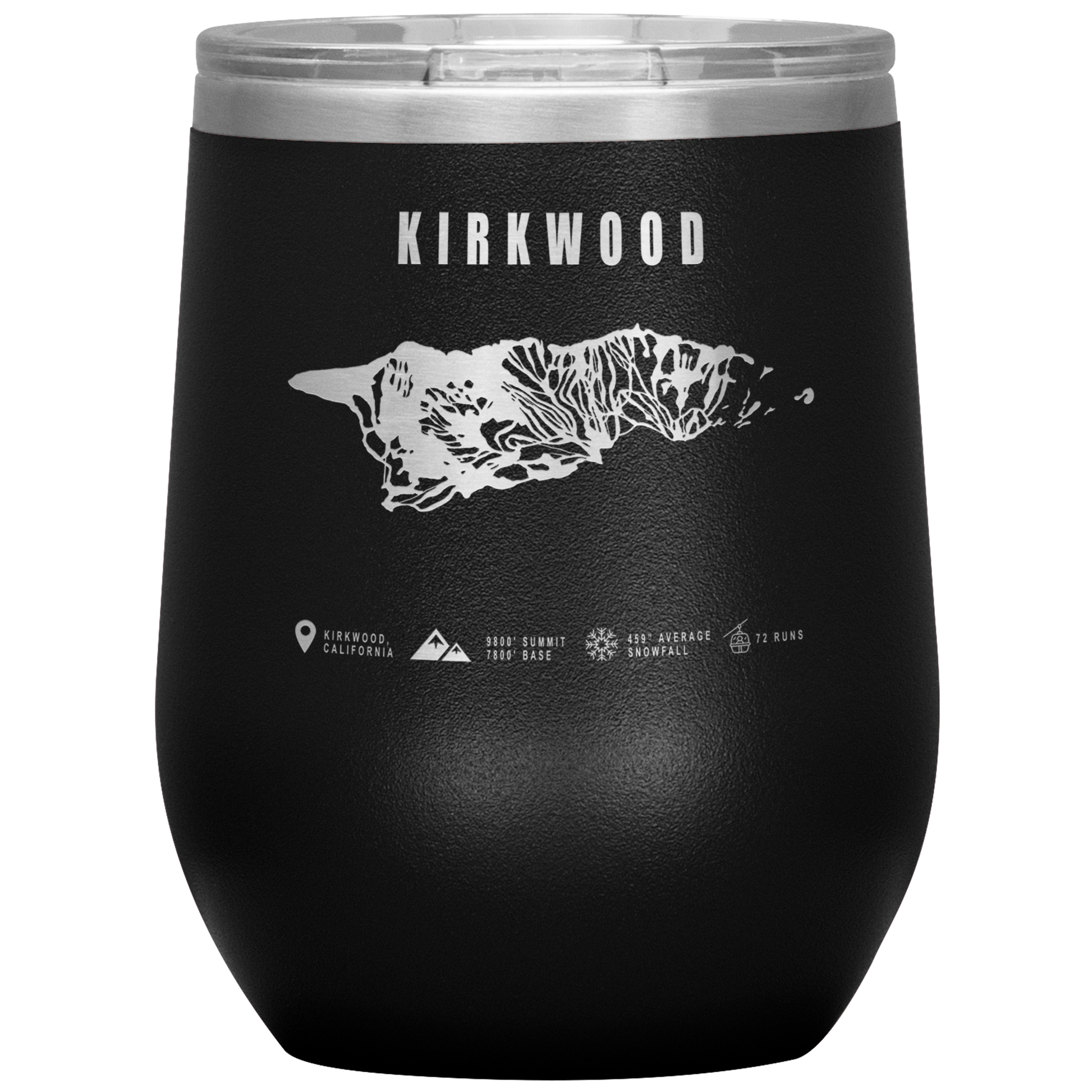 Kirkwood_California_Ski_Trail_Map_Wine__12oz_Wine_Tumbler_Black_Mockup.png