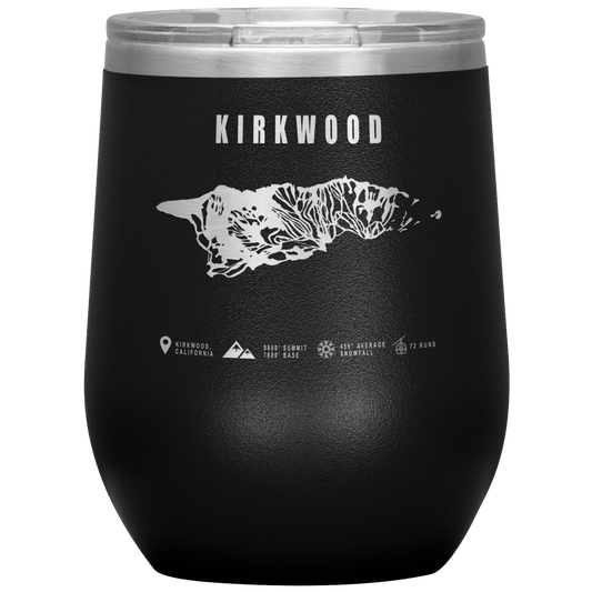 Kirkwood_California_Ski_Trail_Map_Wine__12oz_Wine_Tumbler_Black_Mockup.png