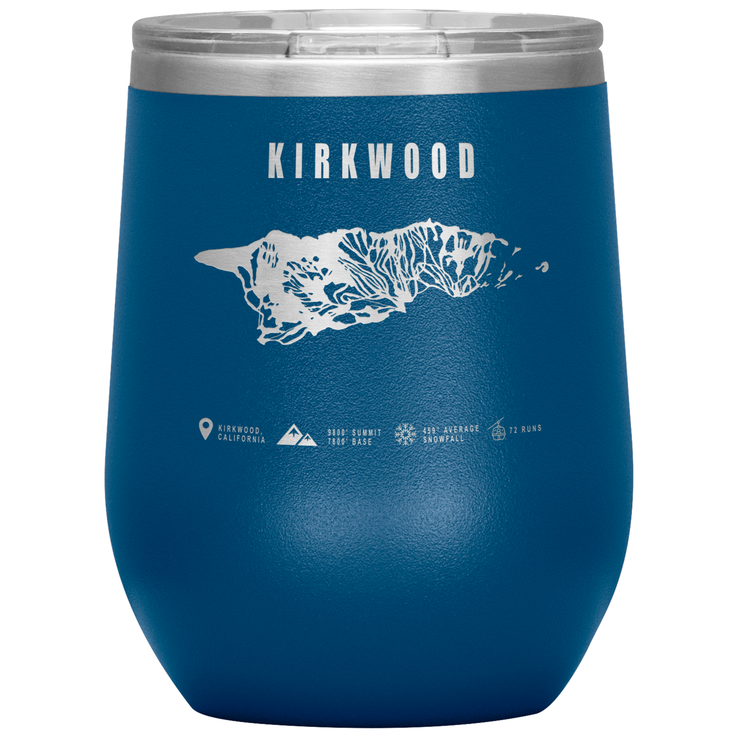 Kirkwood_California_Ski_Trail_Map_Wine__12oz_Wine_Tumbler_Blue_Mockup.png