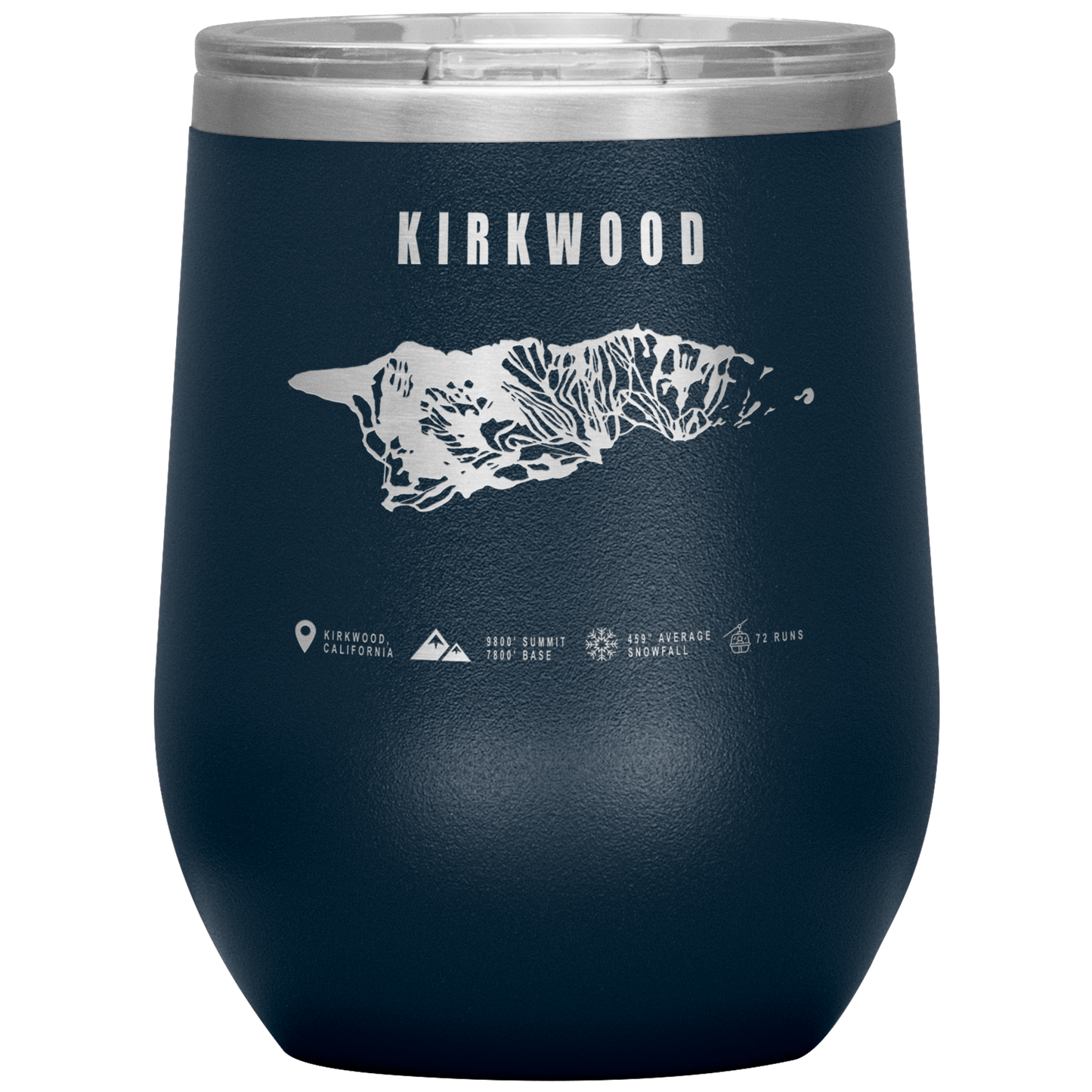 Kirkwood_California_Ski_Trail_Map_Wine__12oz_Wine_Tumbler_Navy_Mockup.png