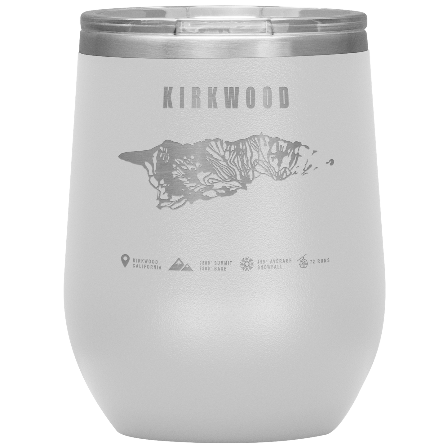 Kirkwood_California_Ski_Trail_Map_Wine__12oz_Wine_Tumbler_White_Mockup.png