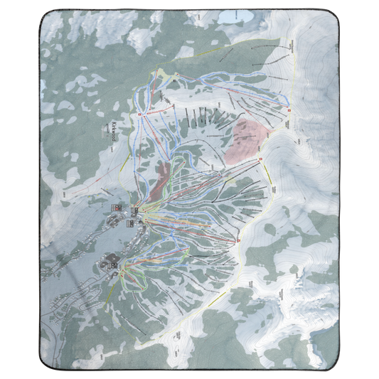 Kirkwood_StadiumBlanket_MainFlat_V_Mockup.png