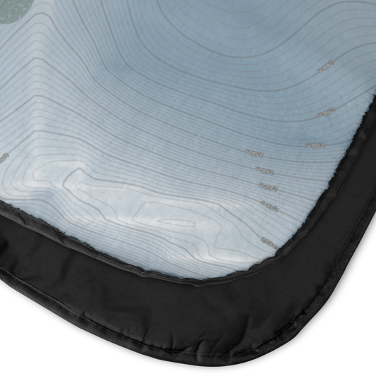 LakeLouise_StadiumBlanket_CloseUp_with_back_V_Mockup.png