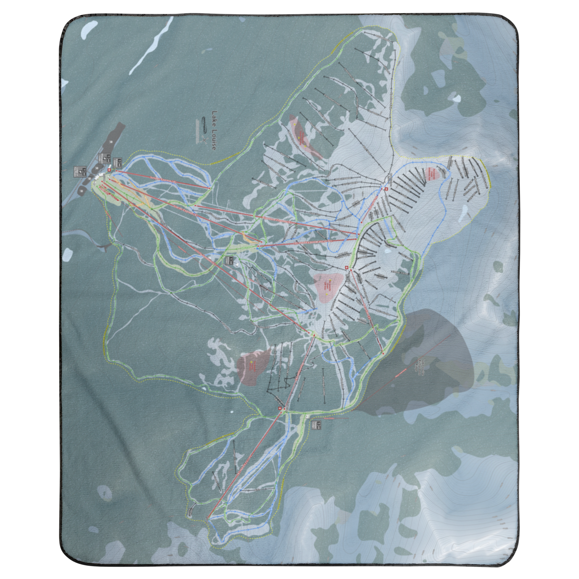 LakeLouise_StadiumBlanket_MainFlat_V_Mockup.png