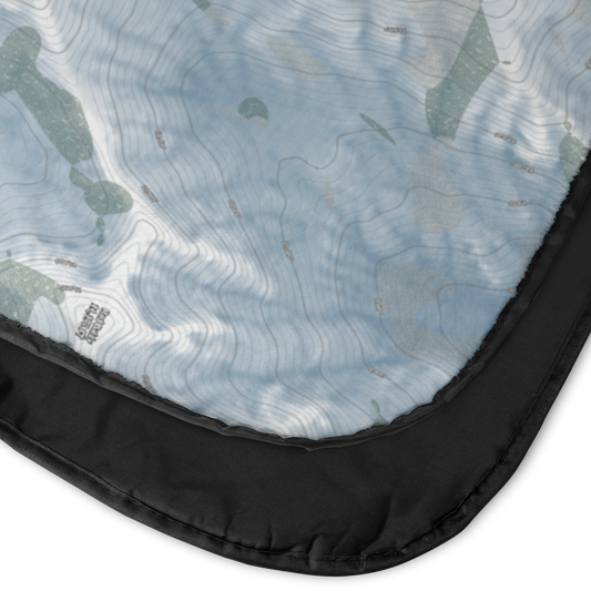LittleCottonwood_StadiumBlanket_CloseUp_with_back_V_Mockup.png