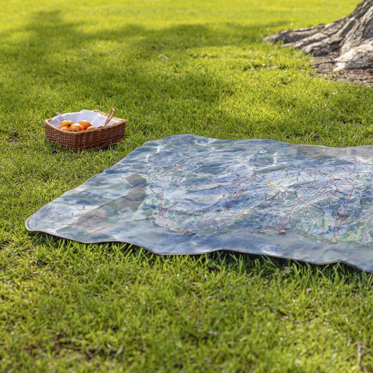 LittleCottonwood_StadiumBlanket_Lifestyle_Grass_V_AS_Mockup.png