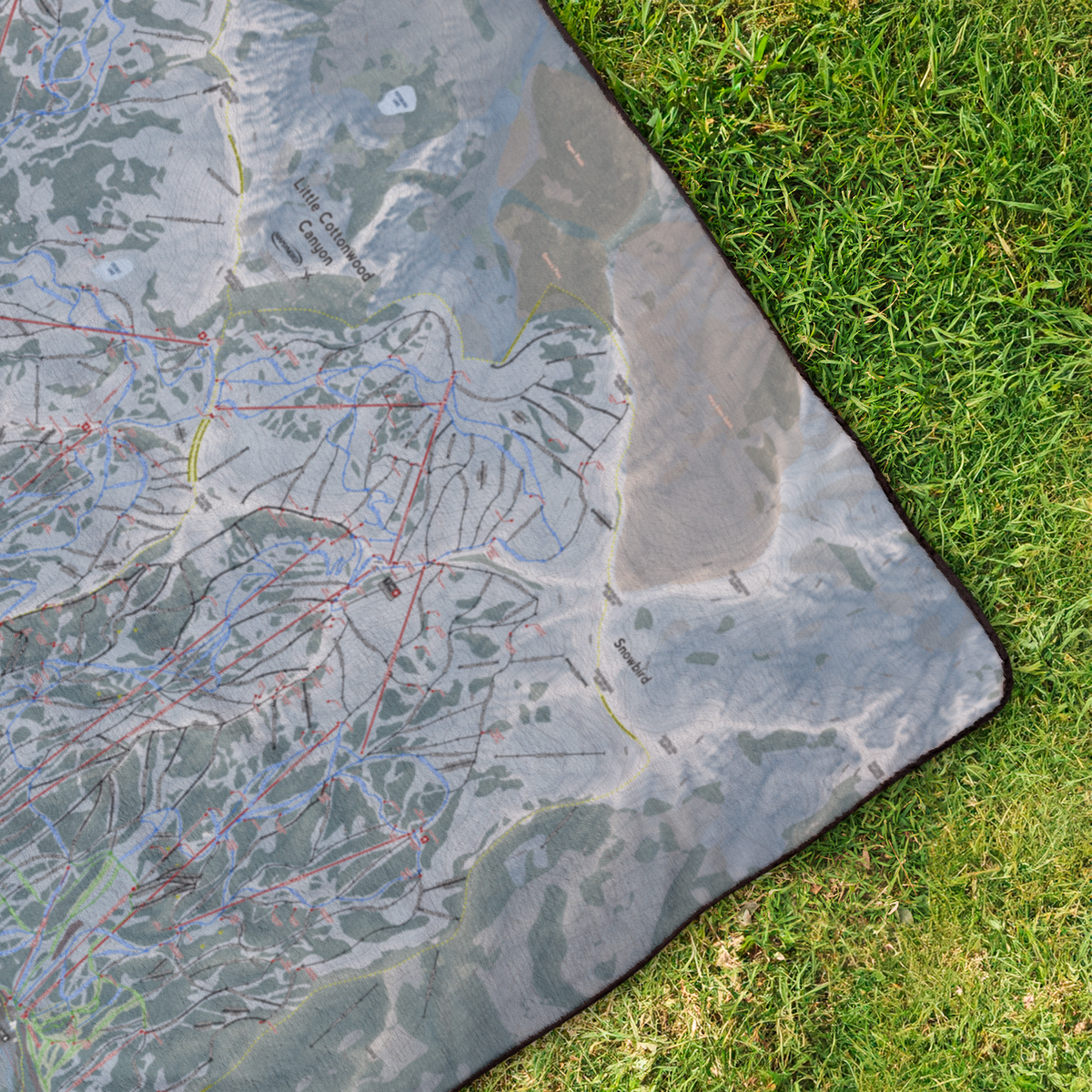 LittleCottonwood_StadiumBlanket_OverheadGrass_V_Mockup.png