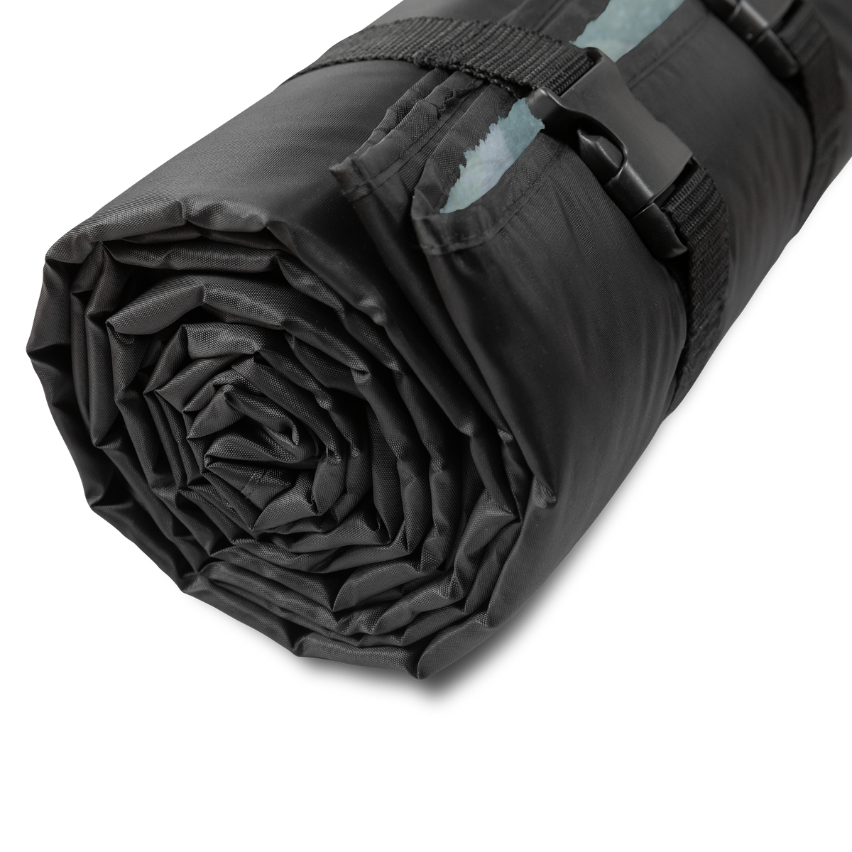 LittleCottonwood_StadiumBlanket_RollUpAngleClose_V_Mockup.png