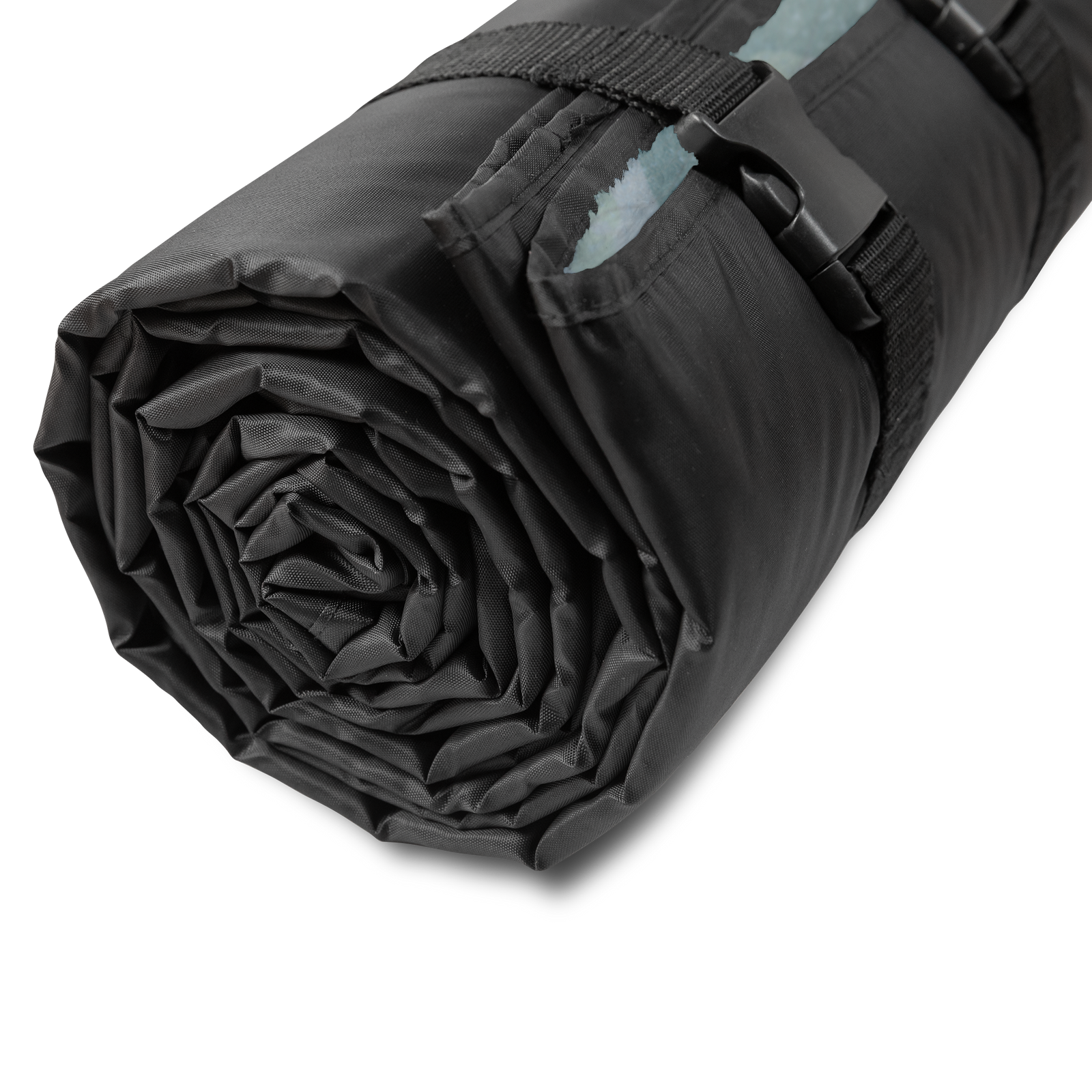 LittleCottonwood_StadiumBlanket_RollUpAngleClose_V_Mockup.png