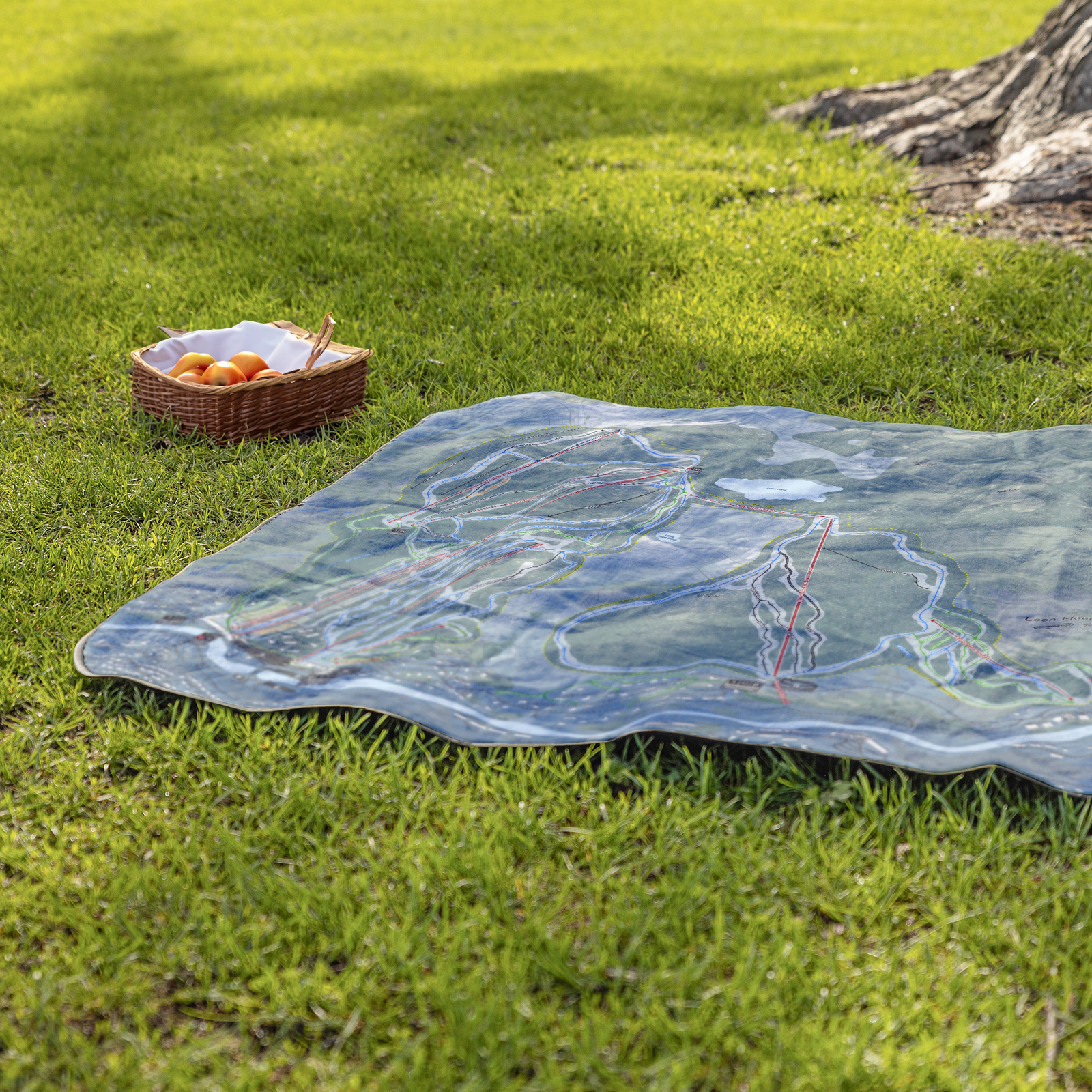 LoonMountain_StadiumBlanket_Lifestyle_Grass_V_AS_Mockup.png