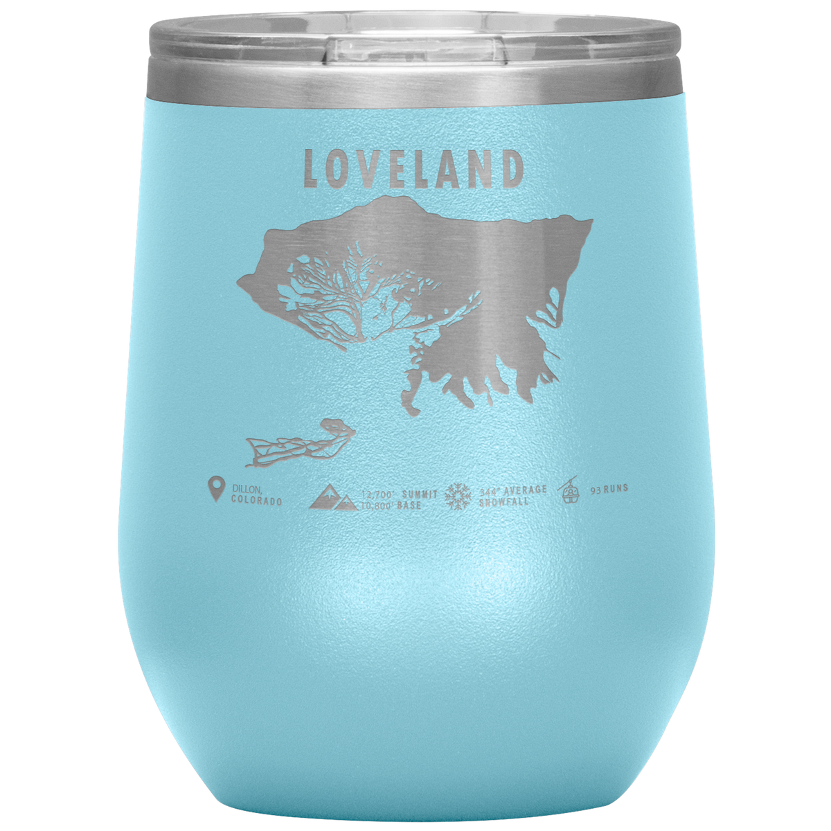 Loveland_Colorado_Ski_Trail_Map_Wine_12o_12oz_Wine_Tumbler_LtBlue_Mockup.png