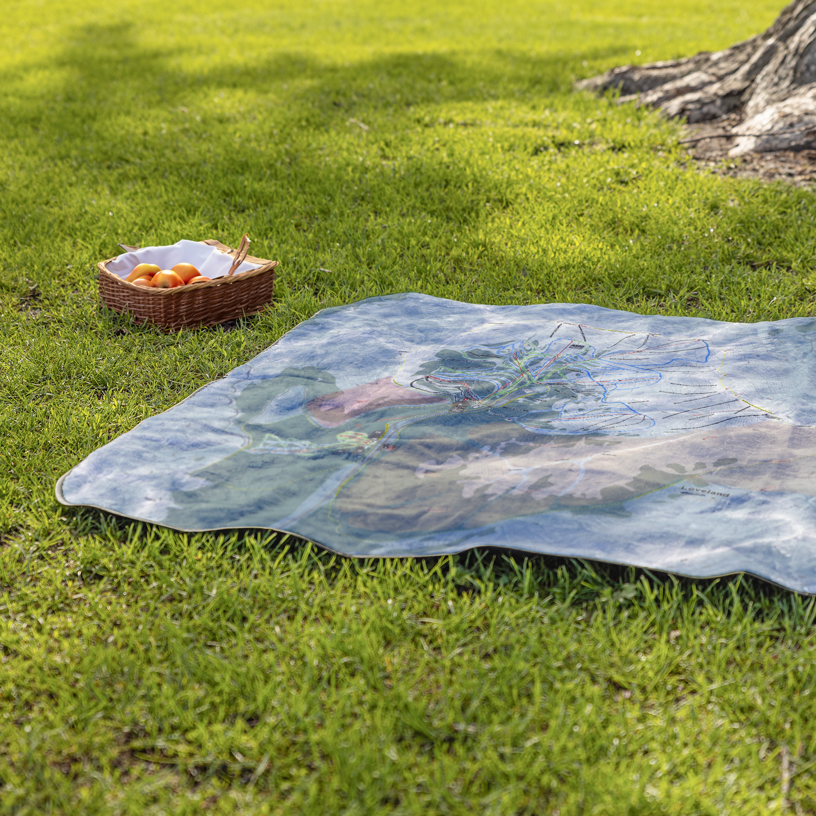 Loveland_StadiumBlanket_Lifestyle_Grass_V_AS_Mockup.png