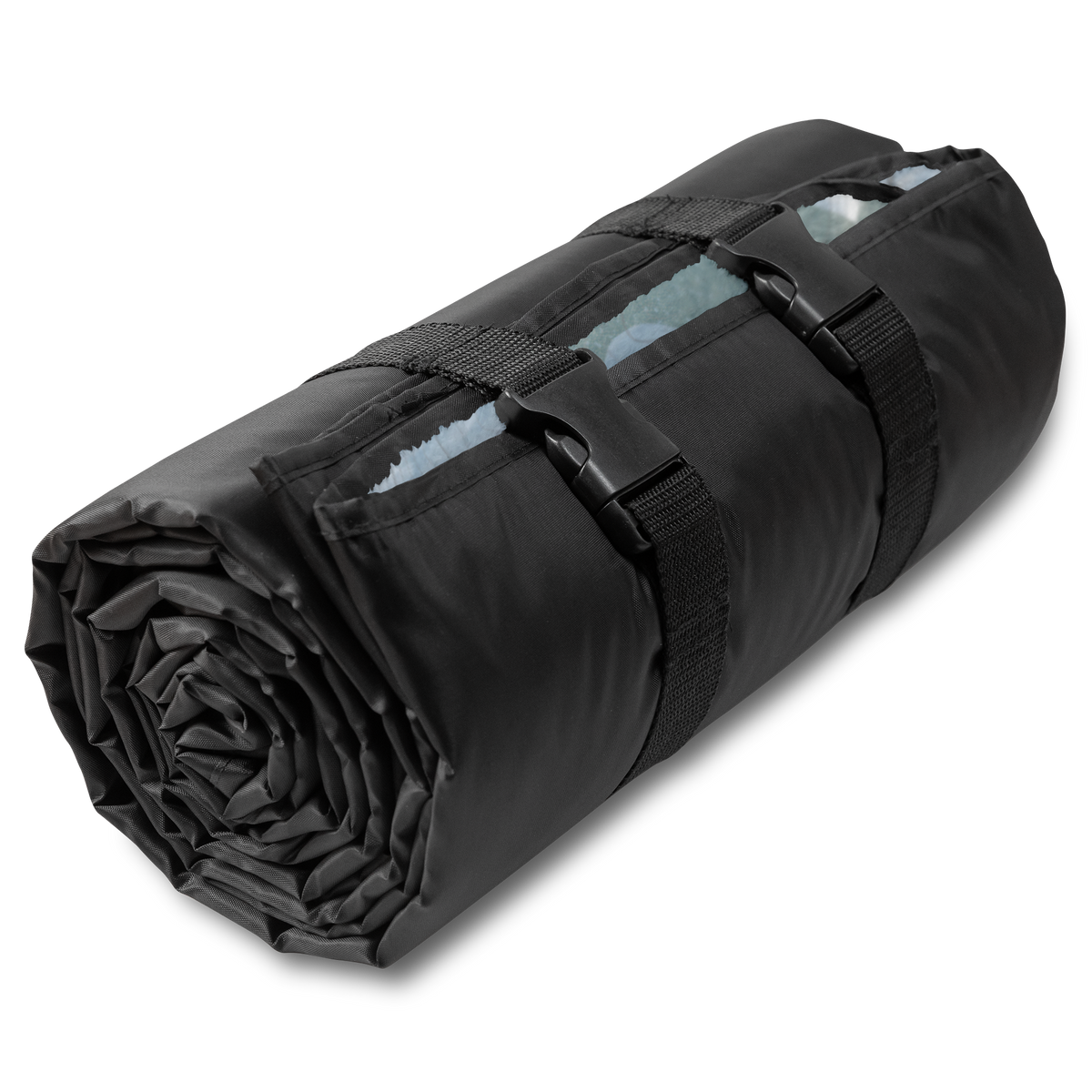 Loveland_StadiumBlanket_RollUpAngleArt_V_Mockup.png