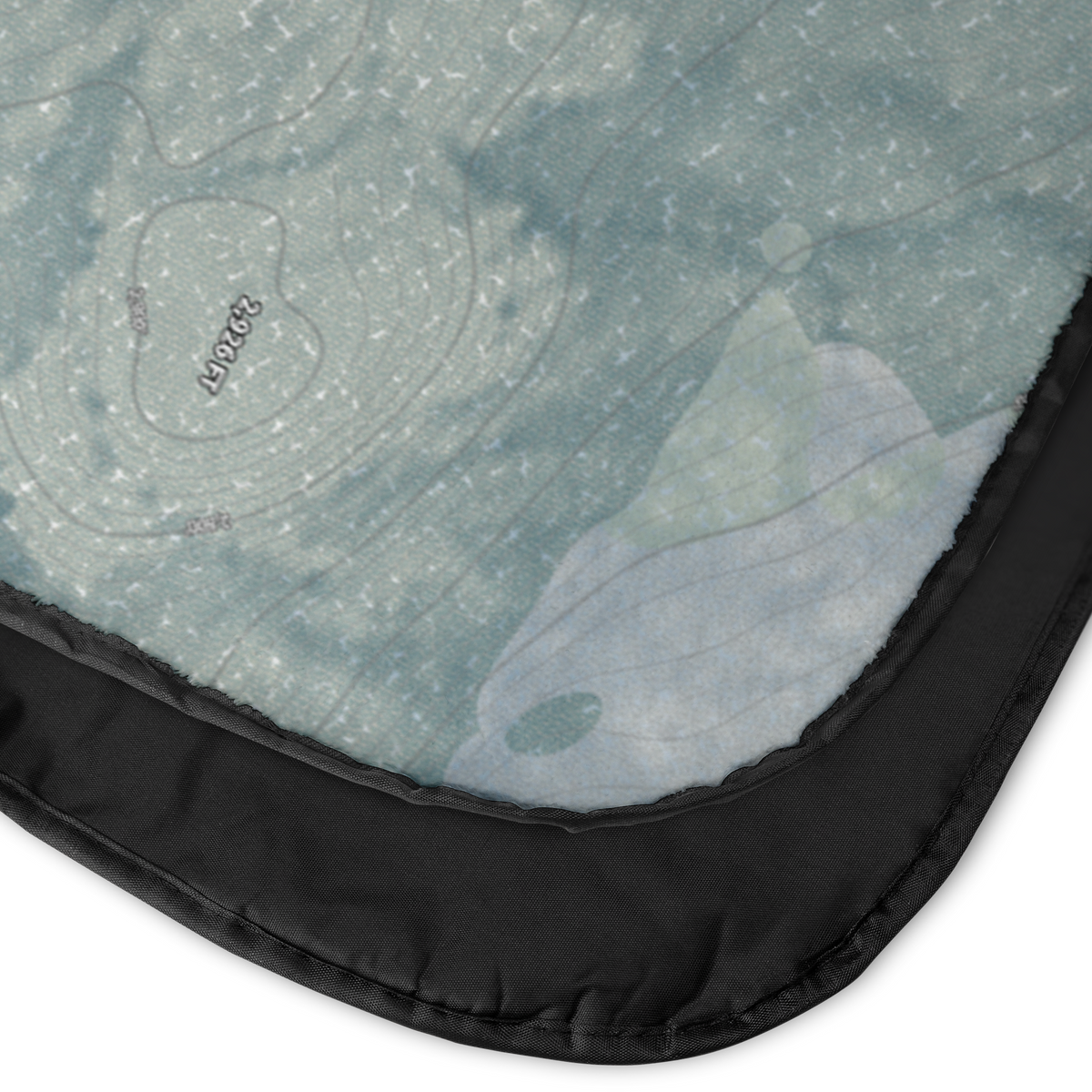 Mad_River_Glen_StadiumBlanket_CloseUp_with_back_V_Mockup.png