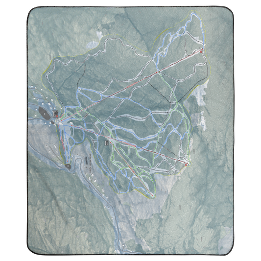 Mad_River_Glen_StadiumBlanket_MainFlat_V_Mockup.png