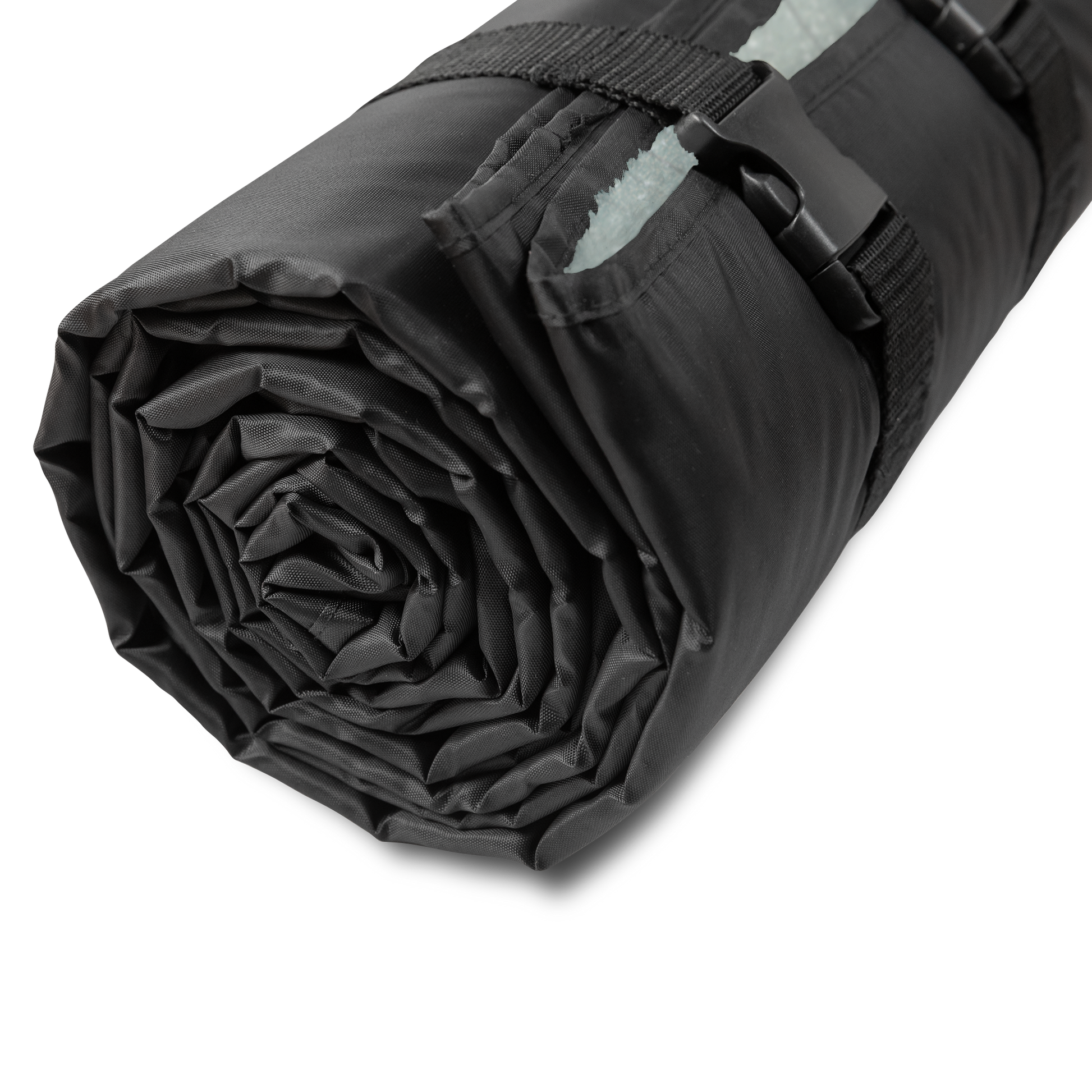 Mad_River_Glen_StadiumBlanket_RollUpAngleClose_V_Mockup.png